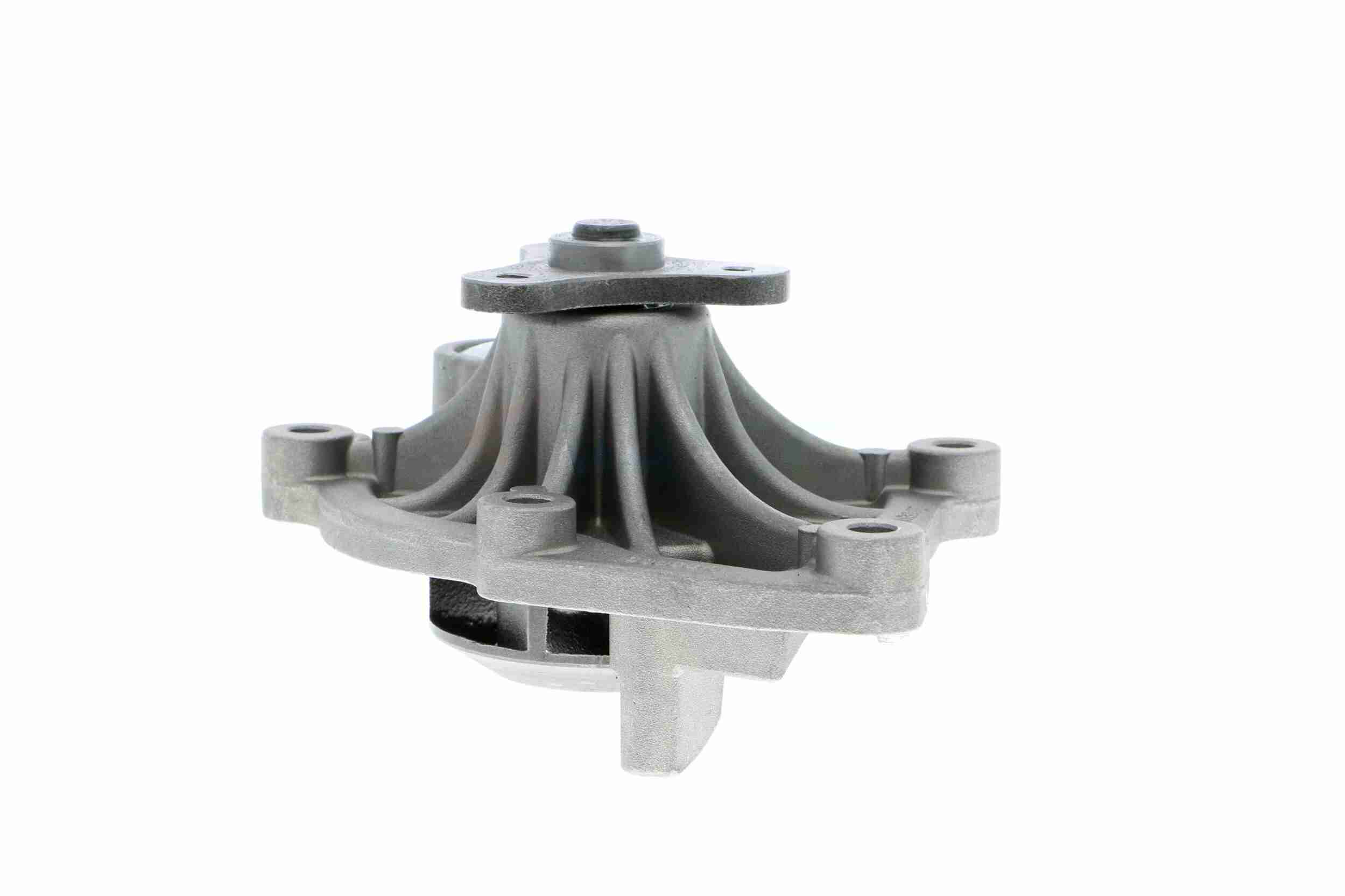 Vaico Waterpomp V20-50045