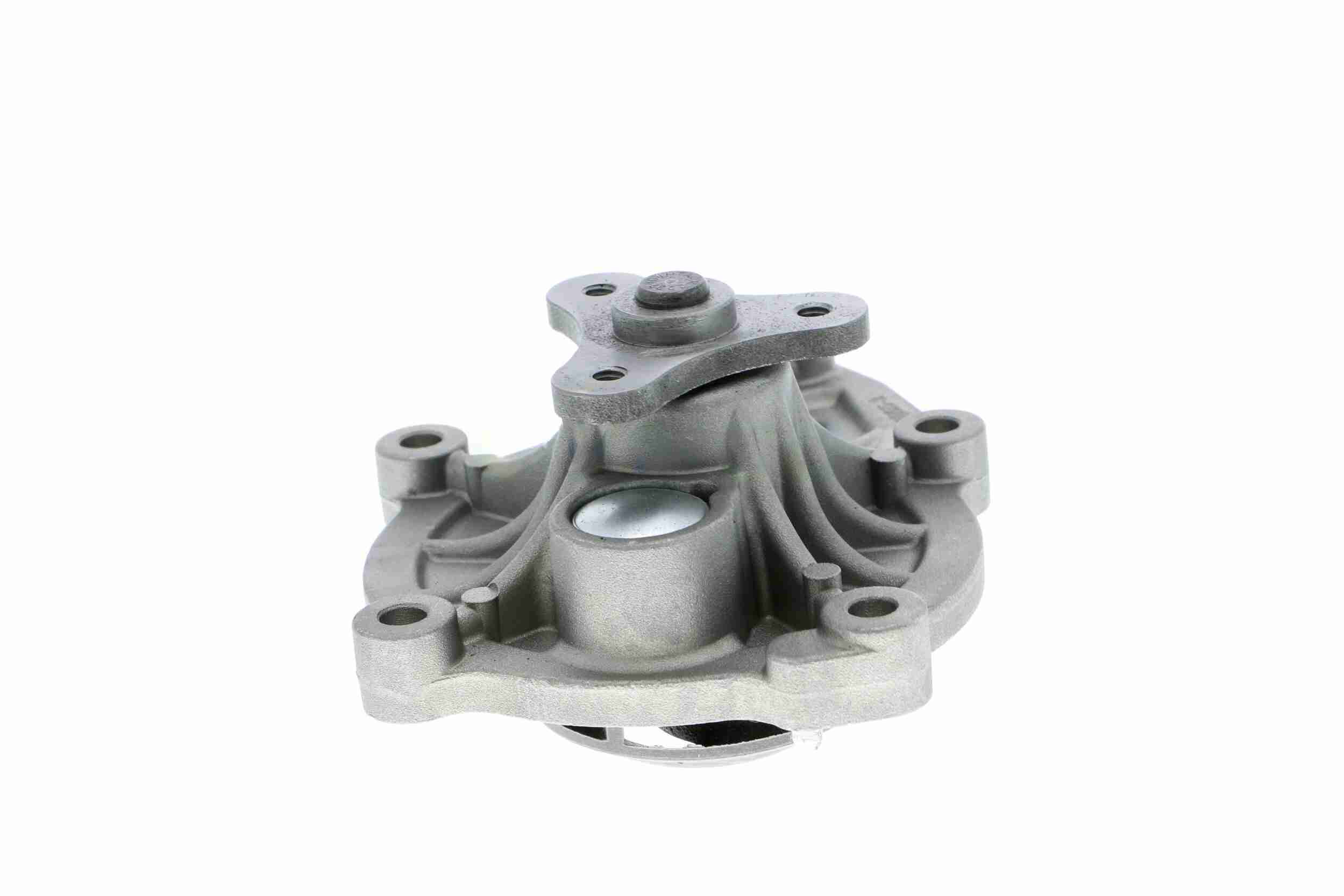 Vaico Waterpomp V20-50045