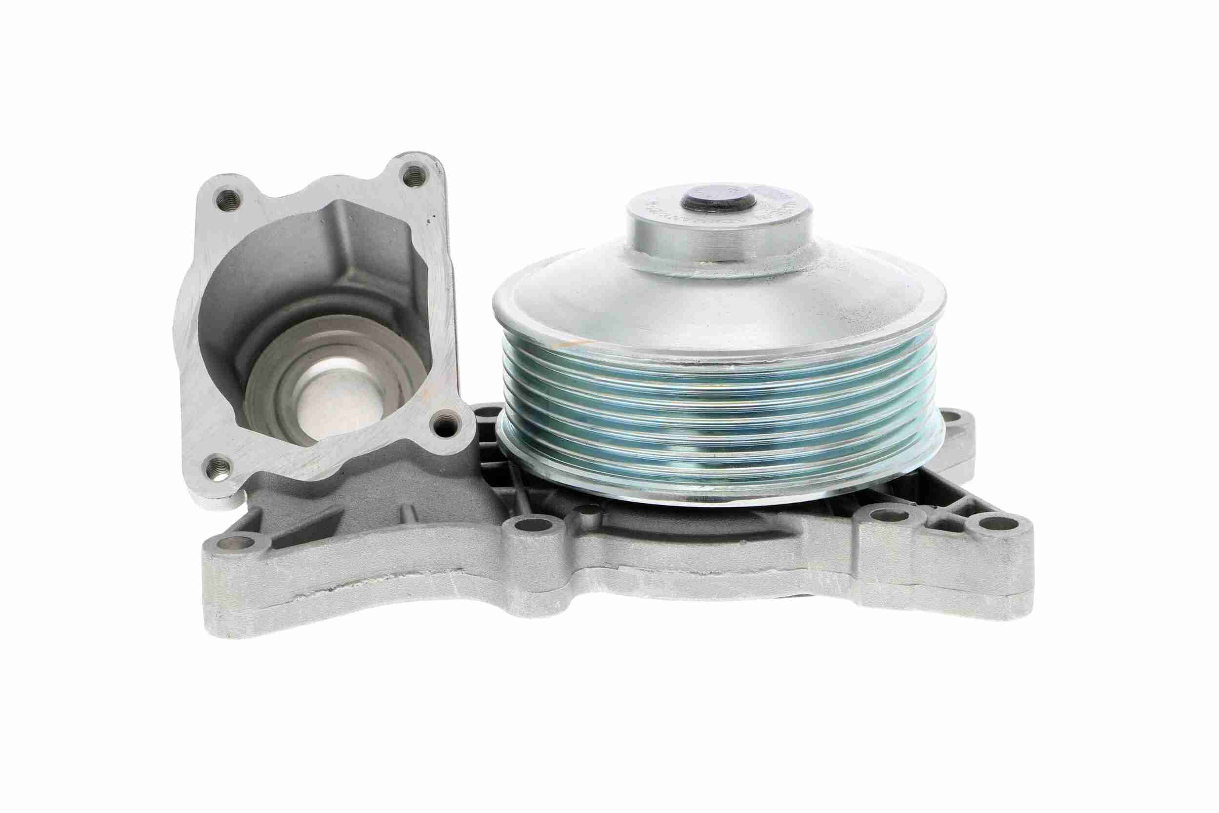 Vaico Waterpomp V20-50054