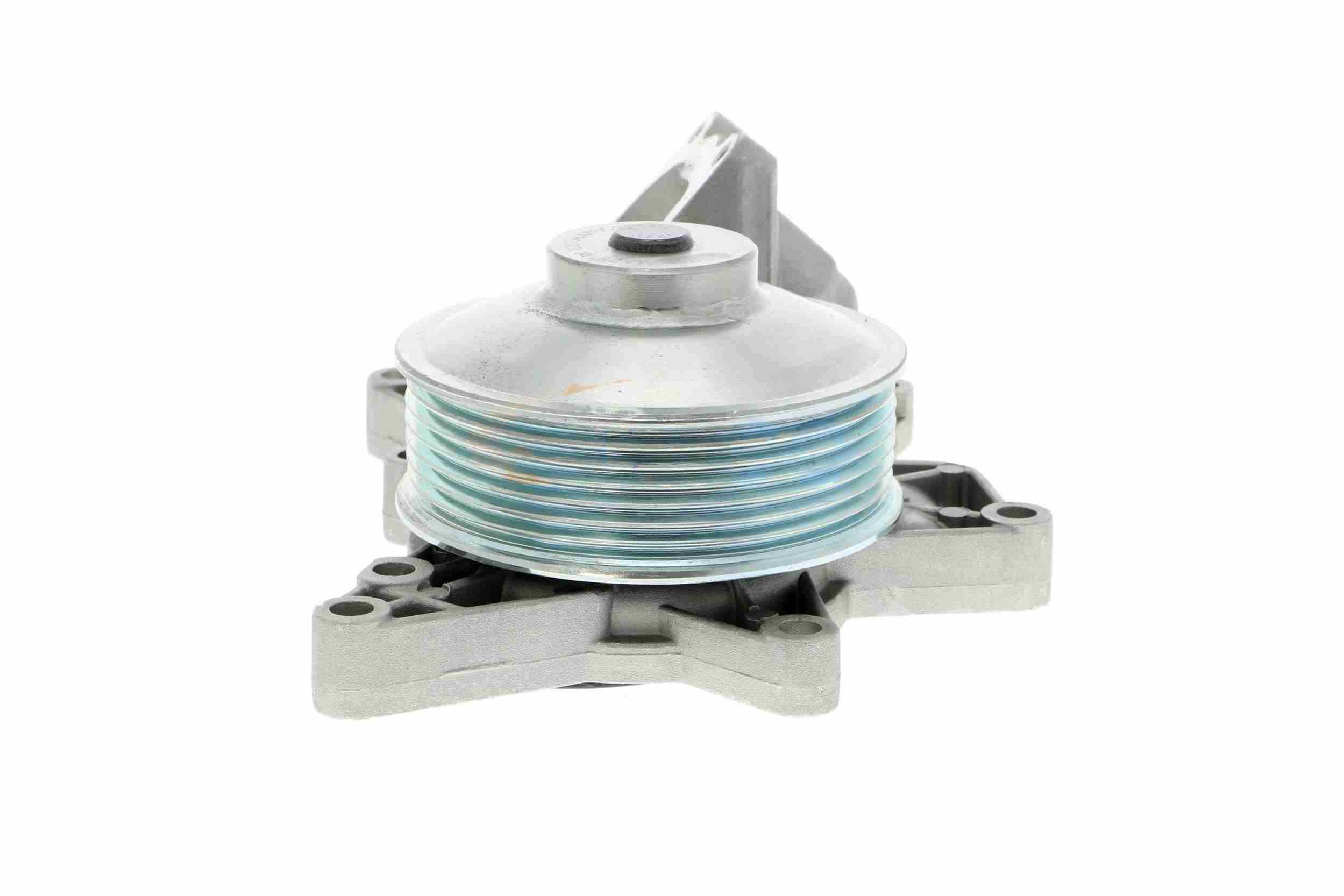 Vaico Waterpomp V20-50054