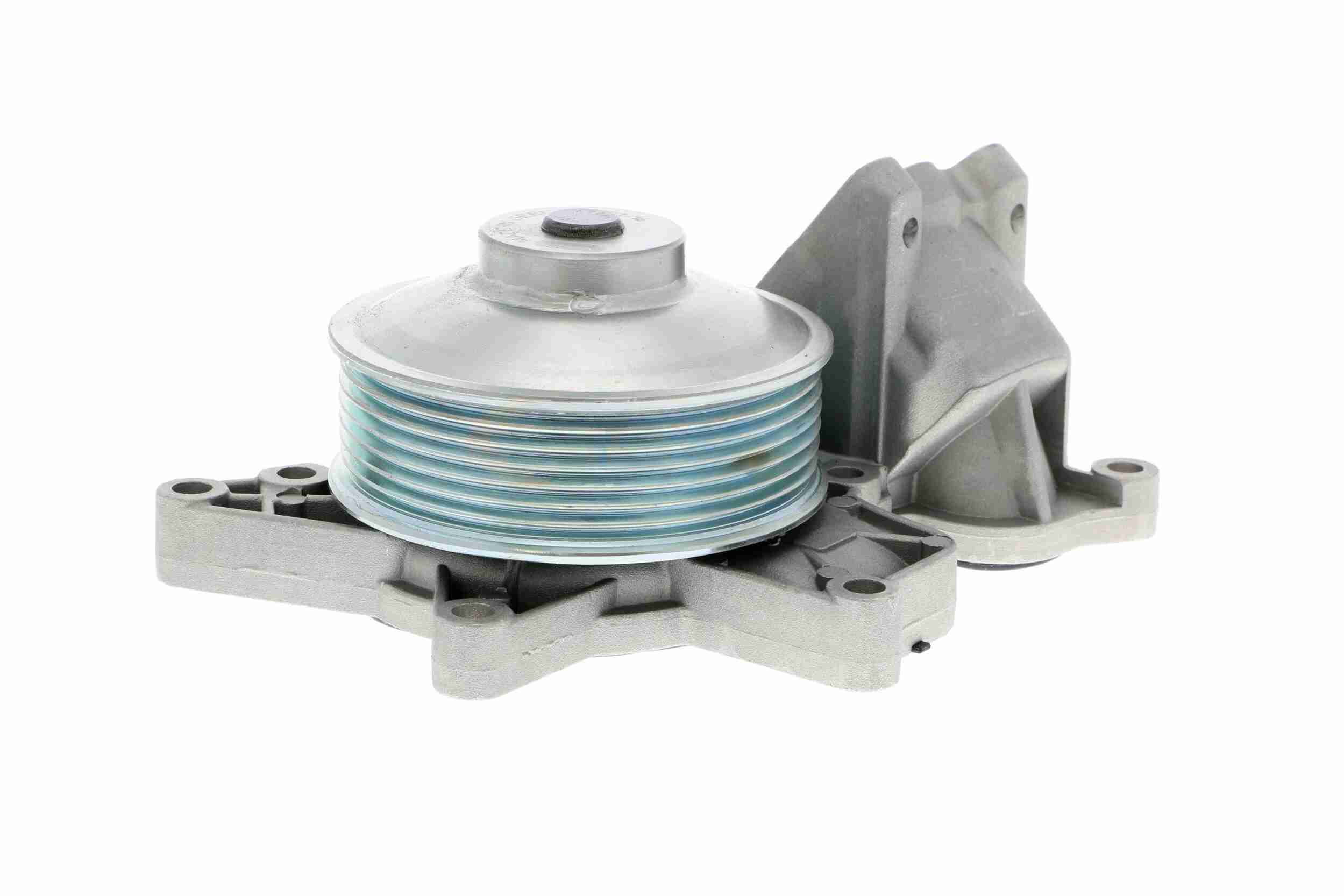 Vaico Waterpomp V20-50054