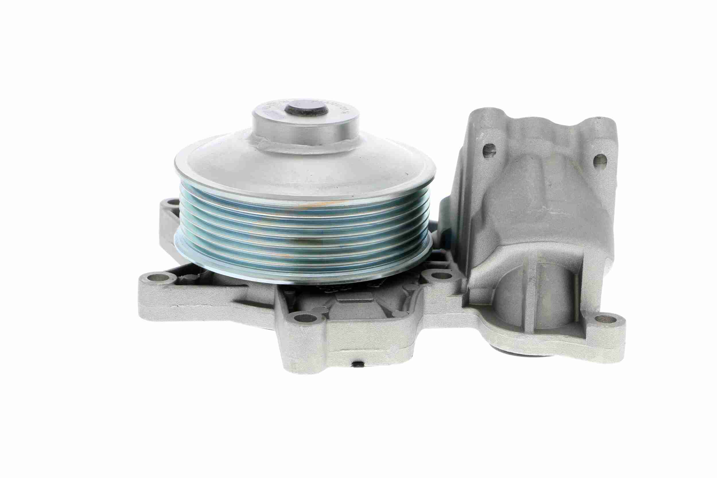 Vaico Waterpomp V20-50054