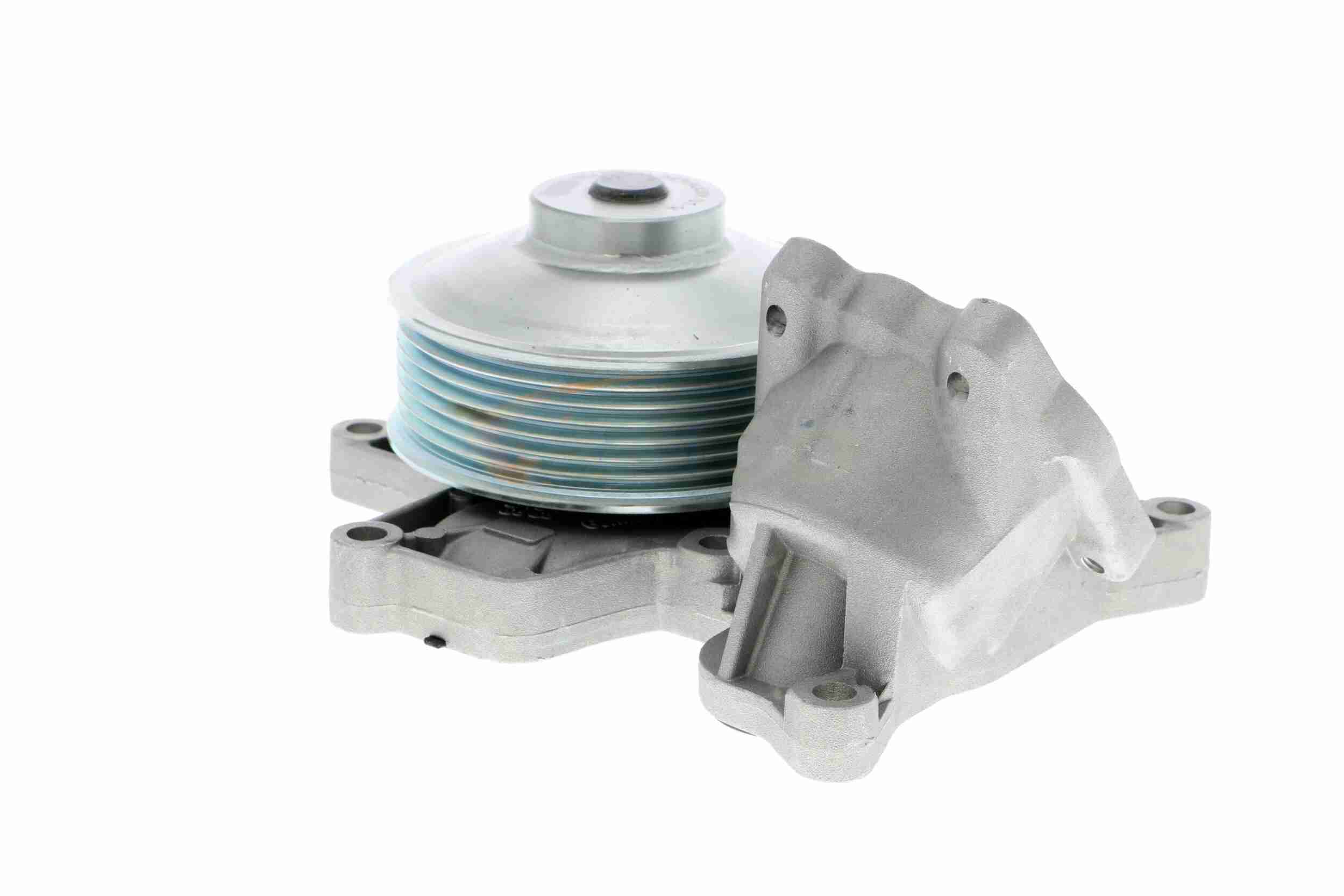 Vaico Waterpomp V20-50054