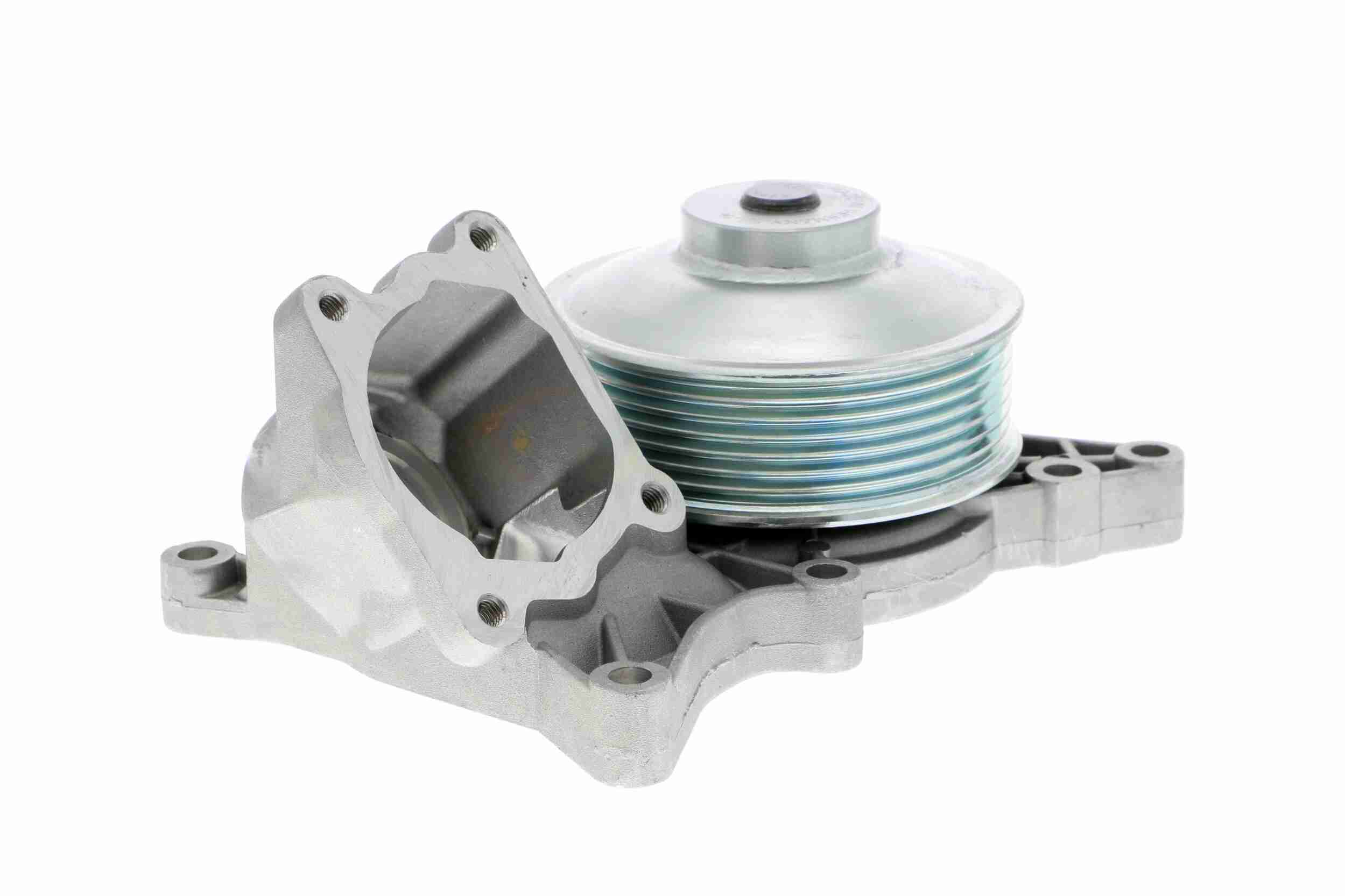 Vaico Waterpomp V20-50054