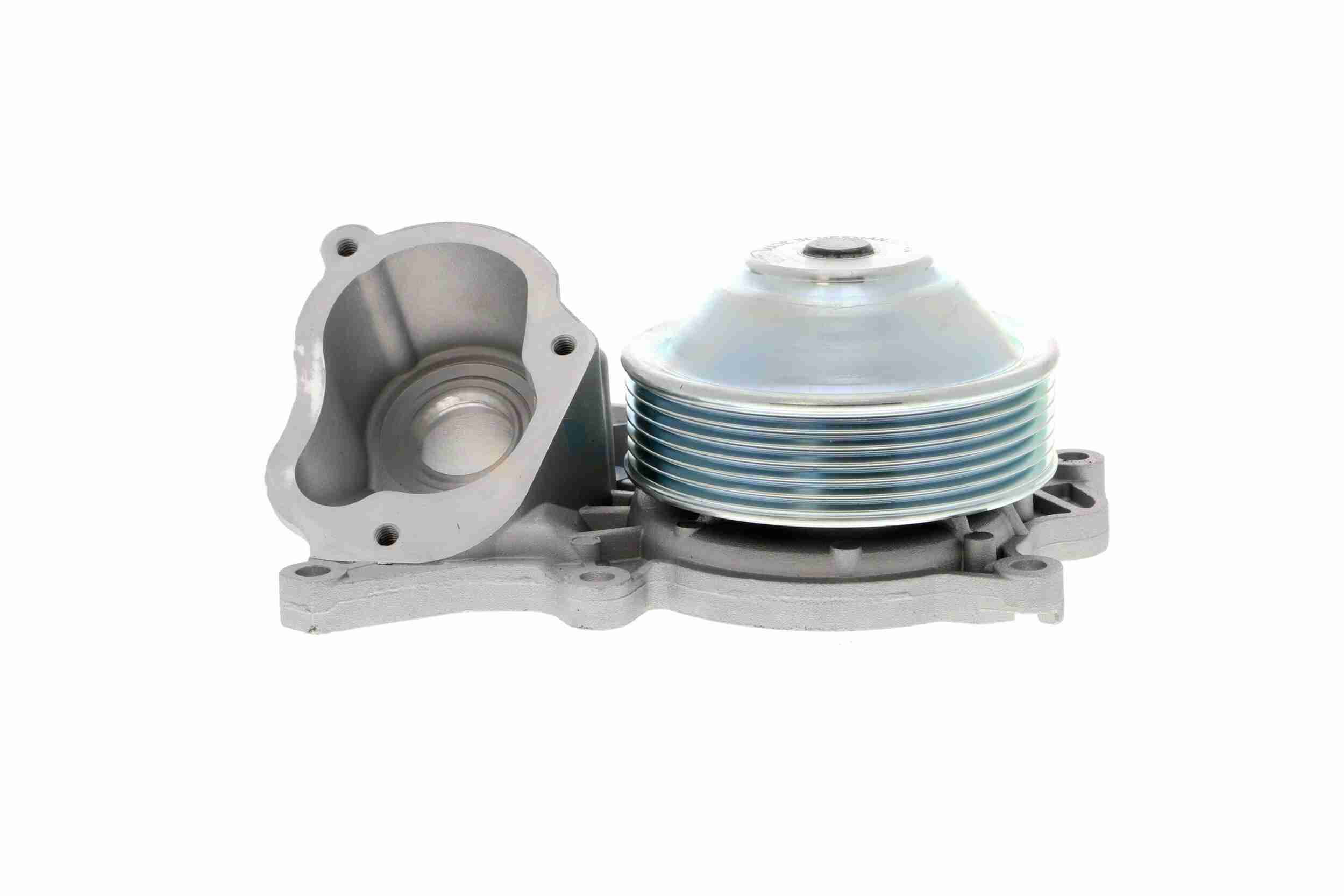 Vaico Waterpomp V20-50055