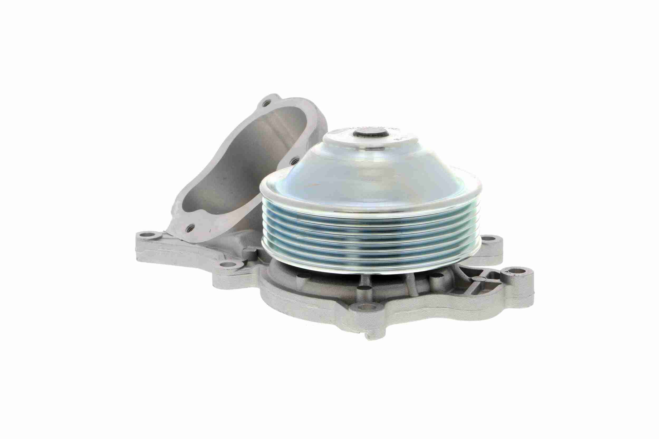 Vaico Waterpomp V20-50055