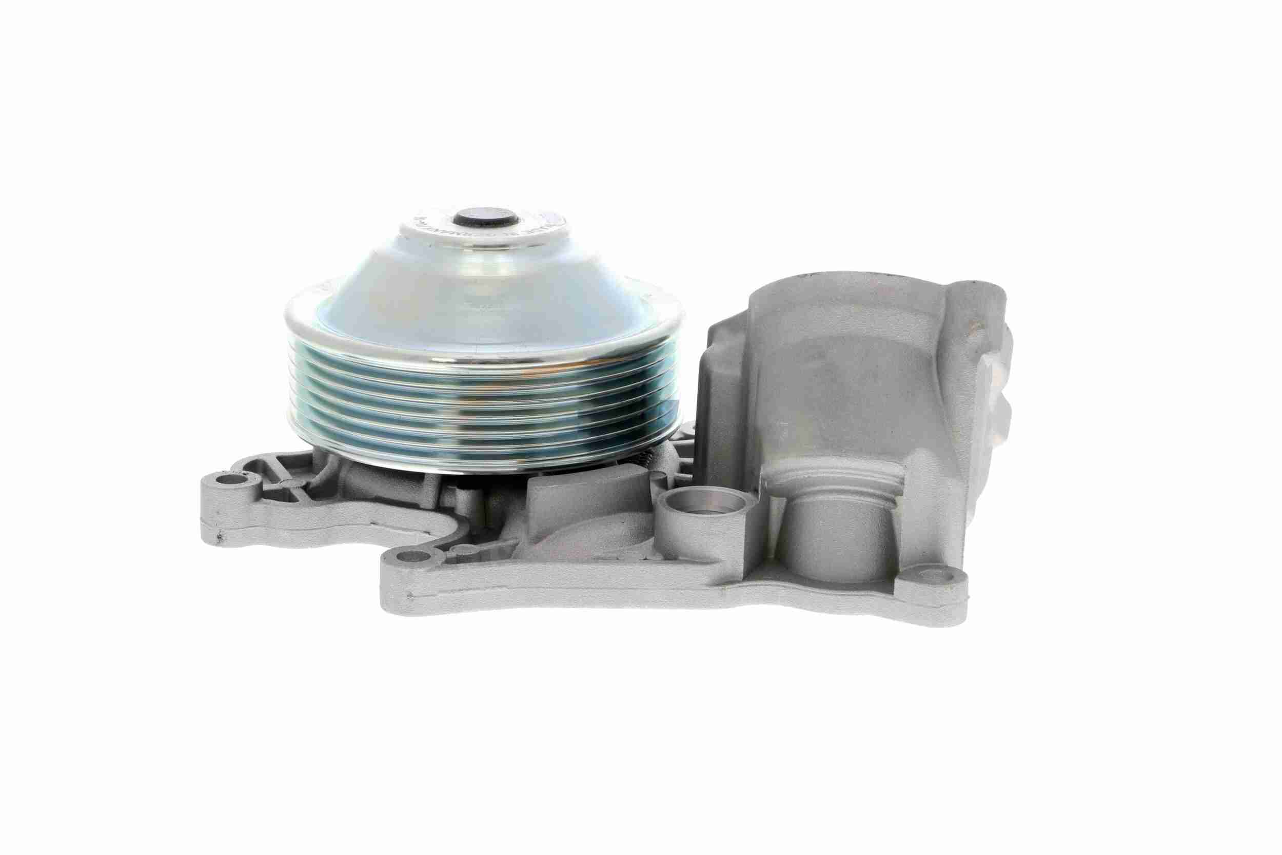 Vaico Waterpomp V20-50055