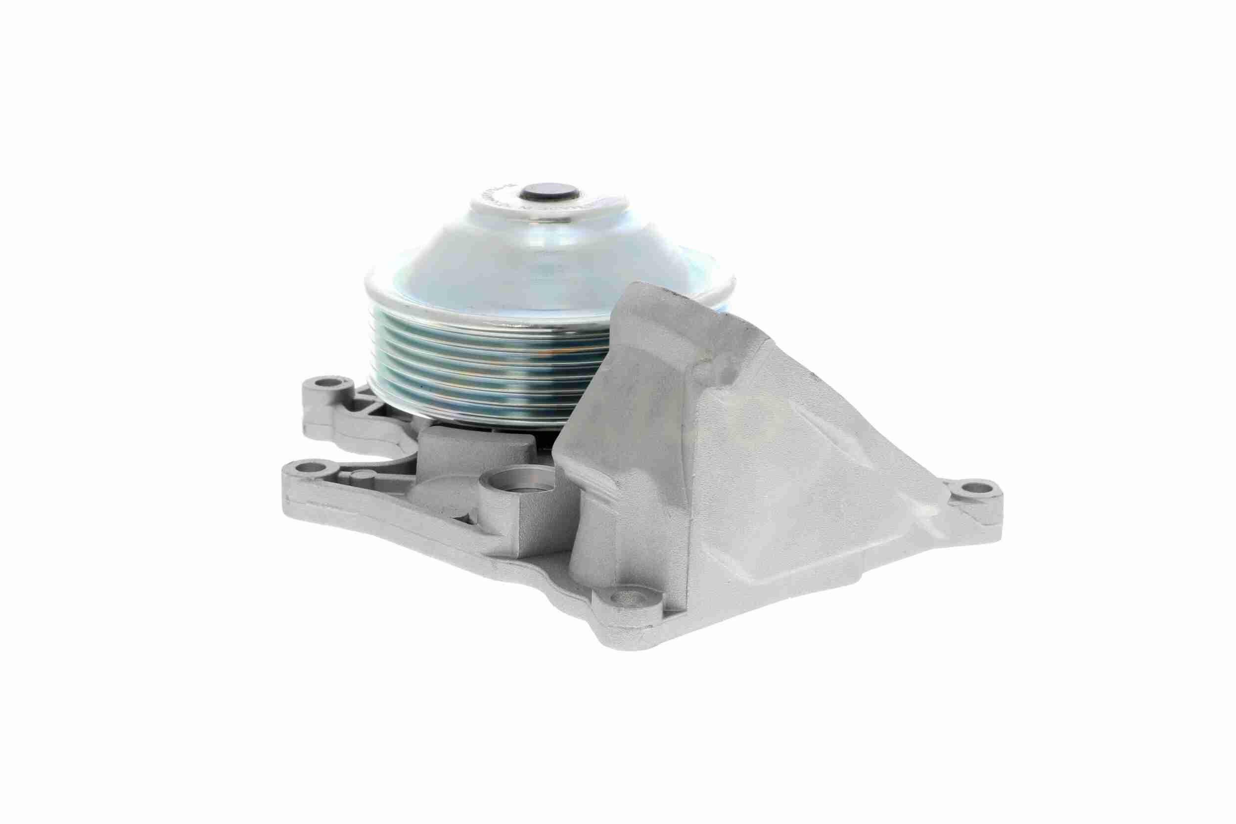 Vaico Waterpomp V20-50055