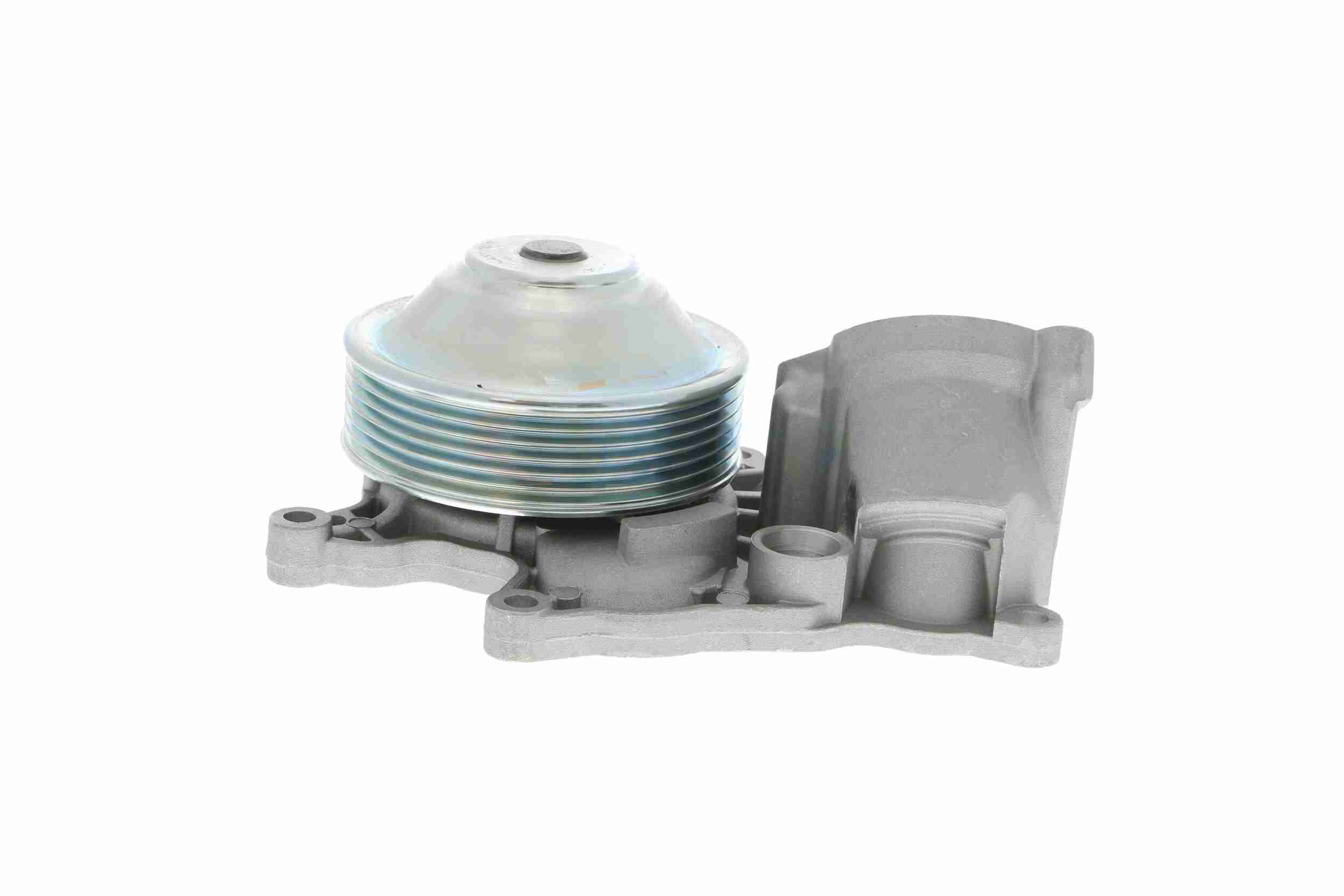 Vaico Waterpomp V20-50058