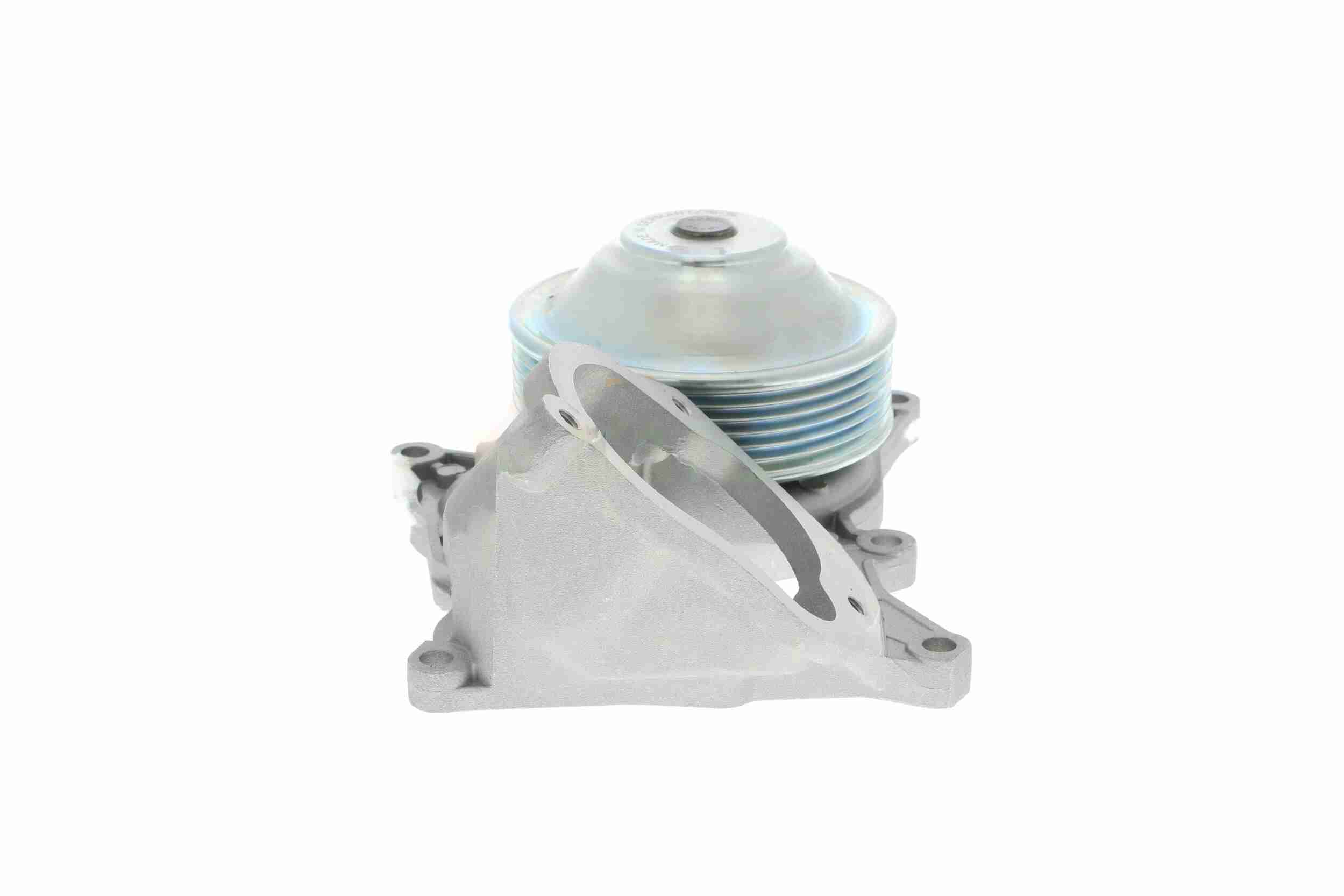 Vaico Waterpomp V20-50058