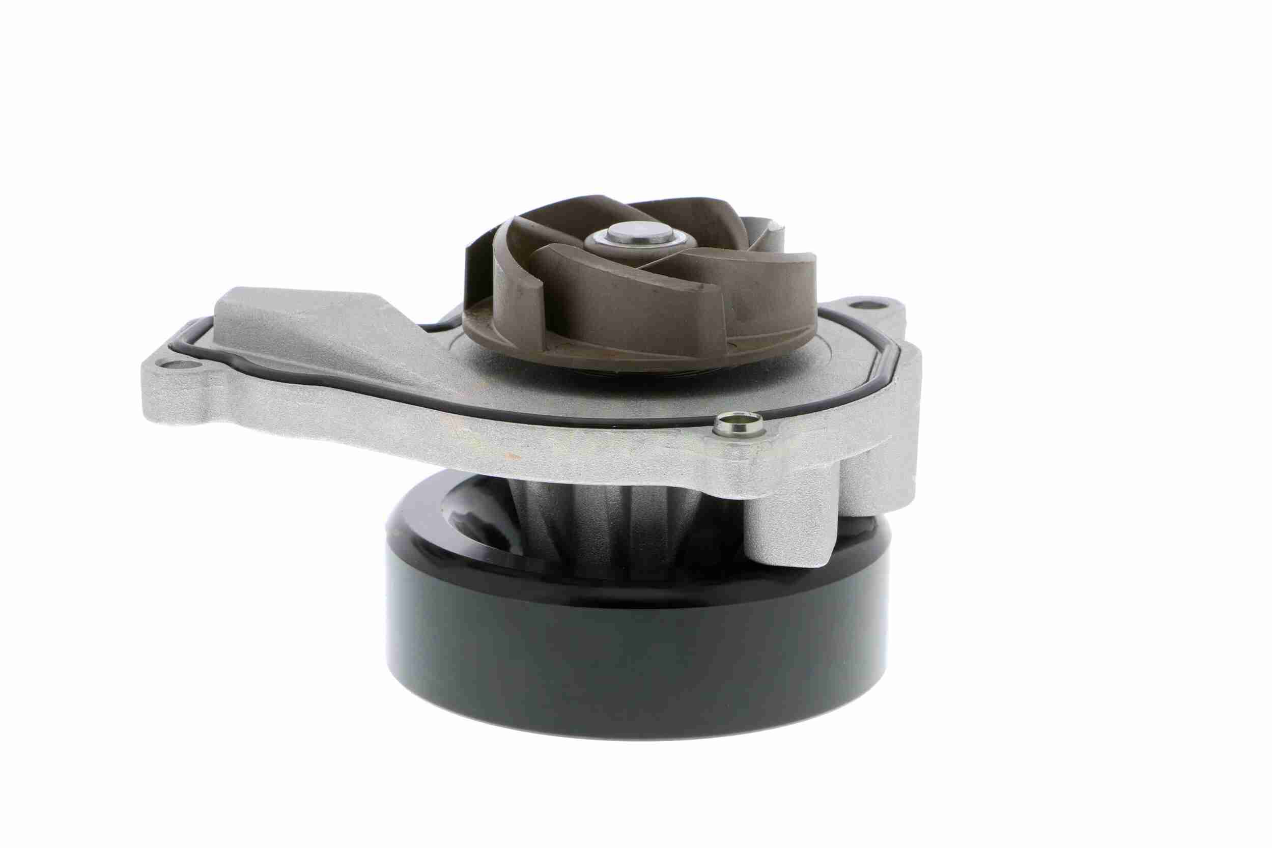 Vaico Waterpomp V20-50060