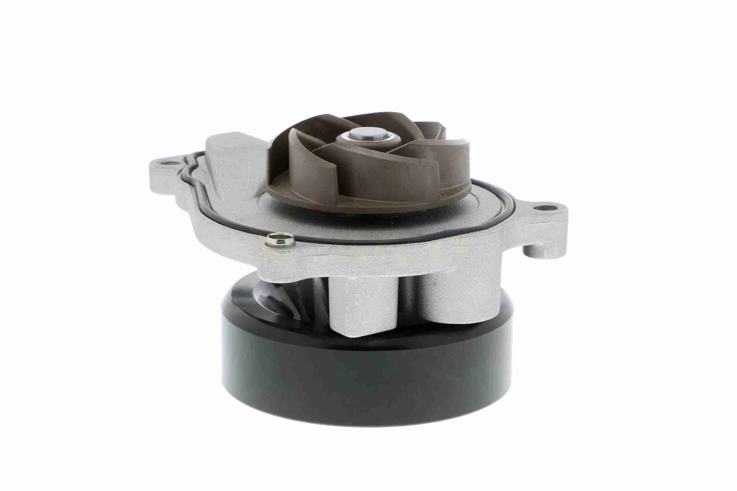 Vaico Waterpomp V20-50060