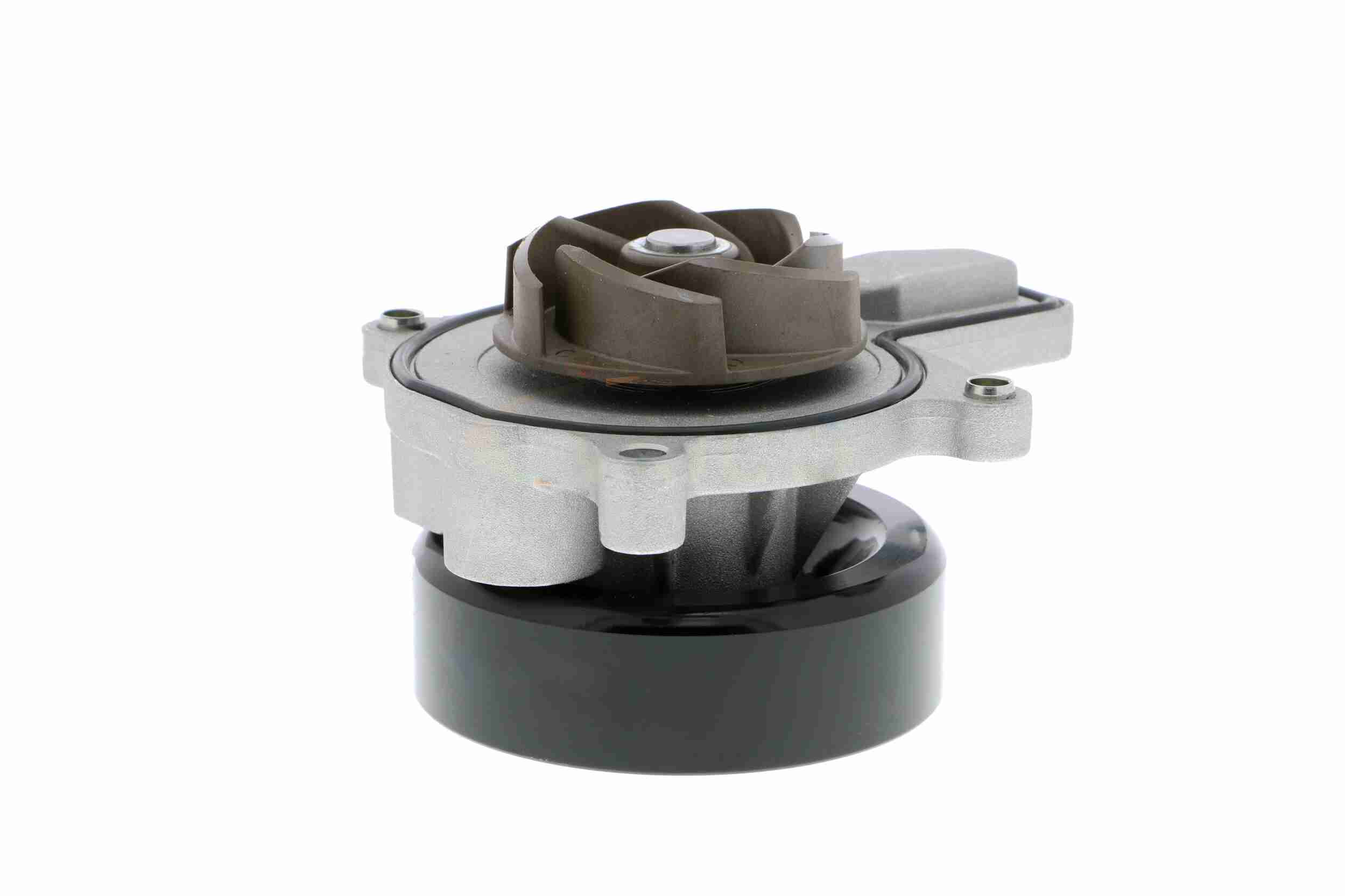 Vaico Waterpomp V20-50060