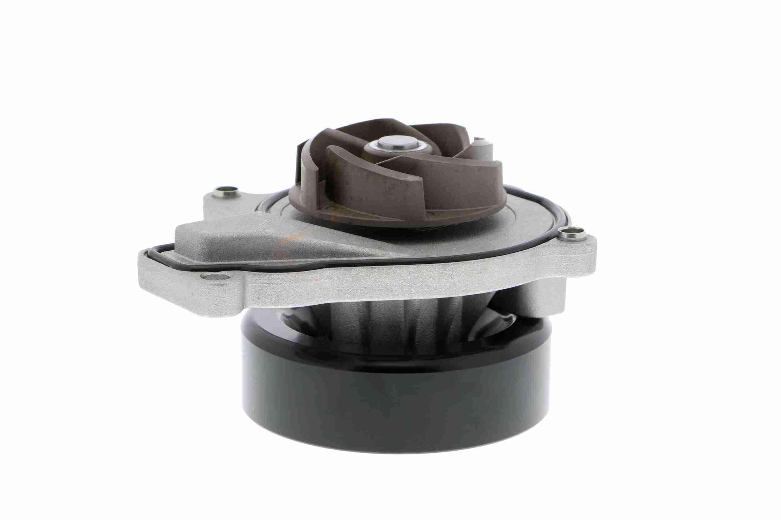 Vaico Waterpomp V20-50060