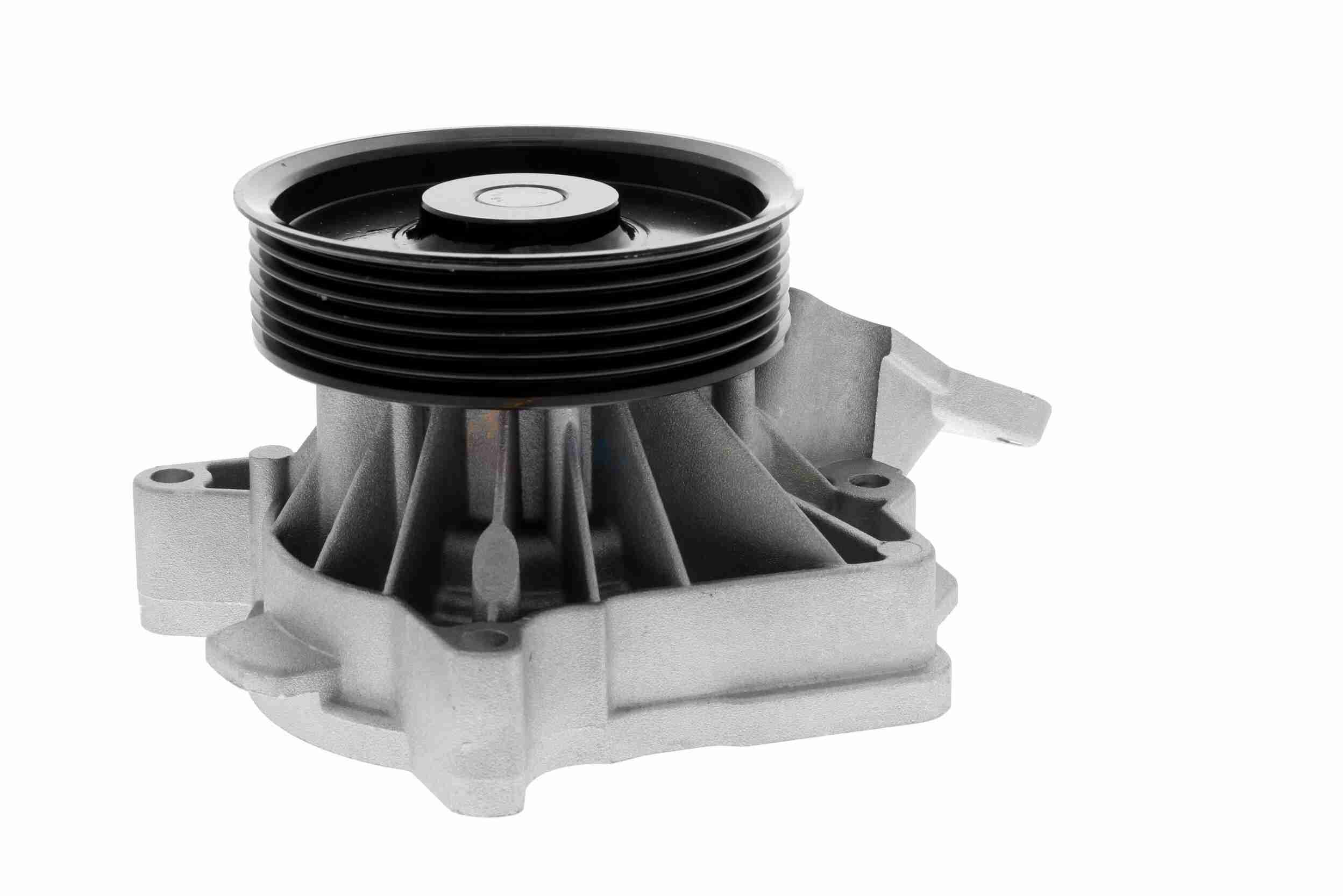 Vaico Waterpomp V20-50061