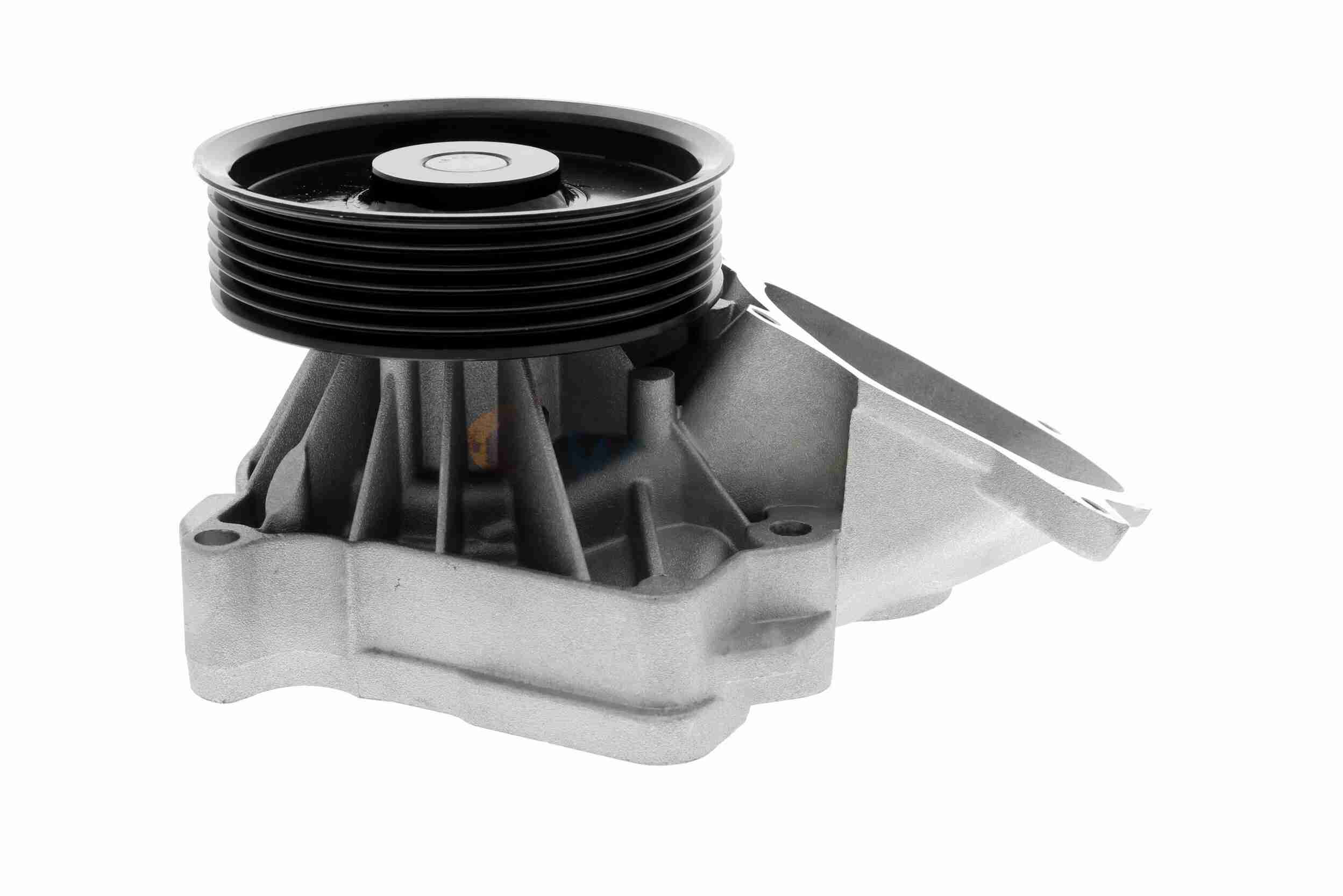 Vaico Waterpomp V20-50061