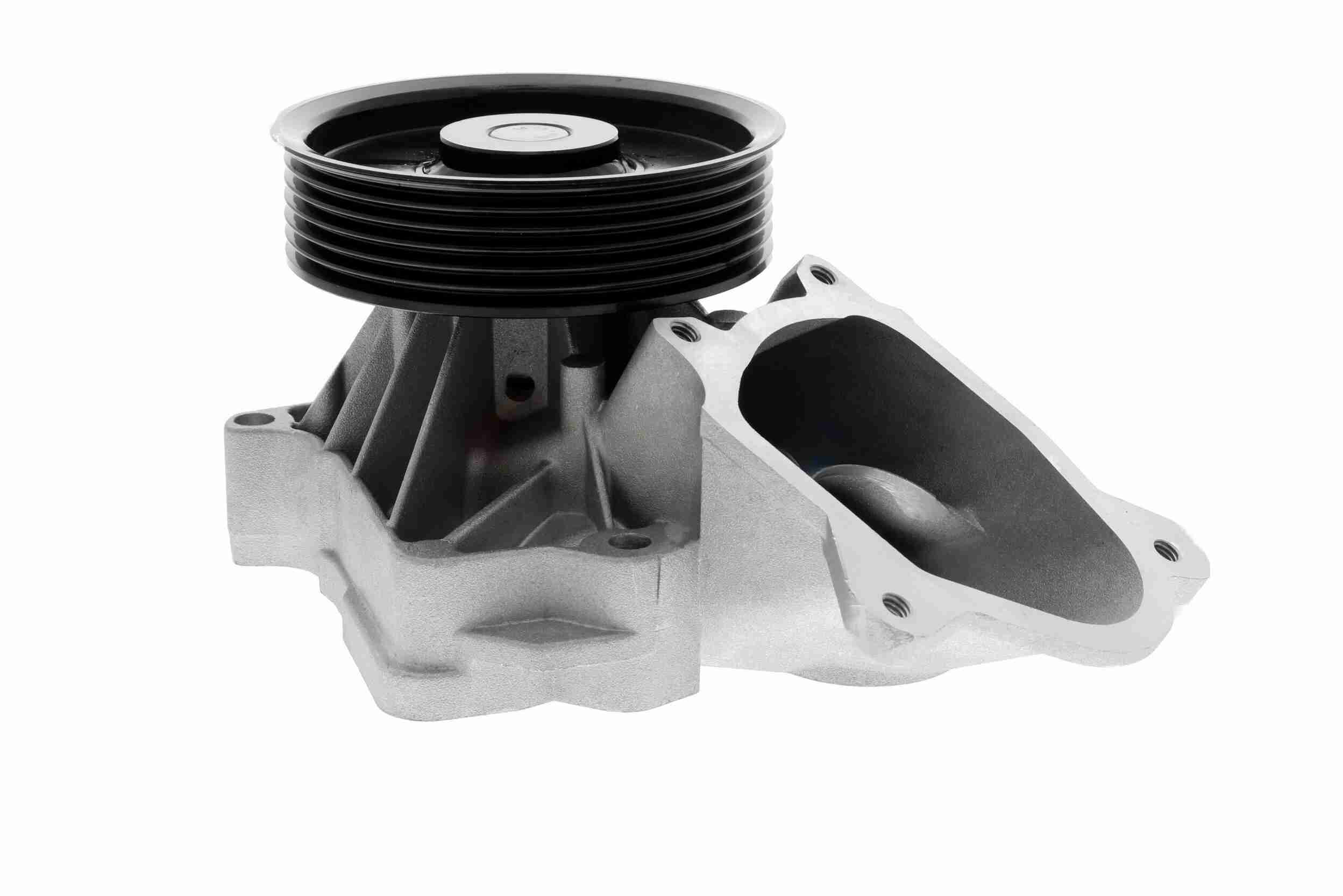 Vaico Waterpomp V20-50061