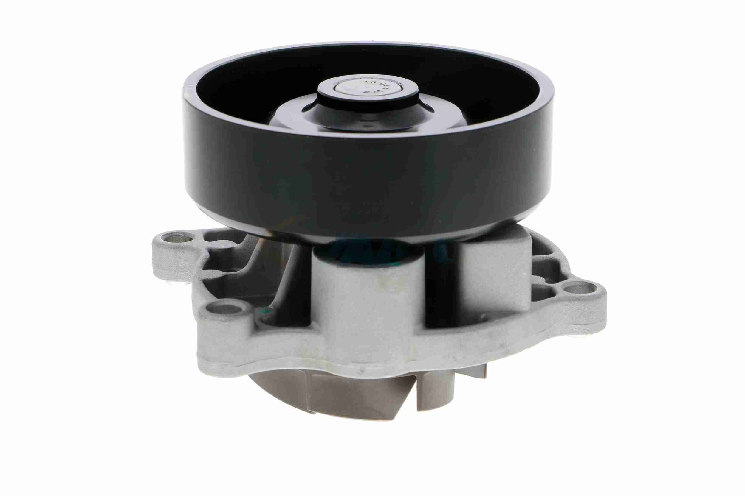 Vaico Waterpomp V20-50064