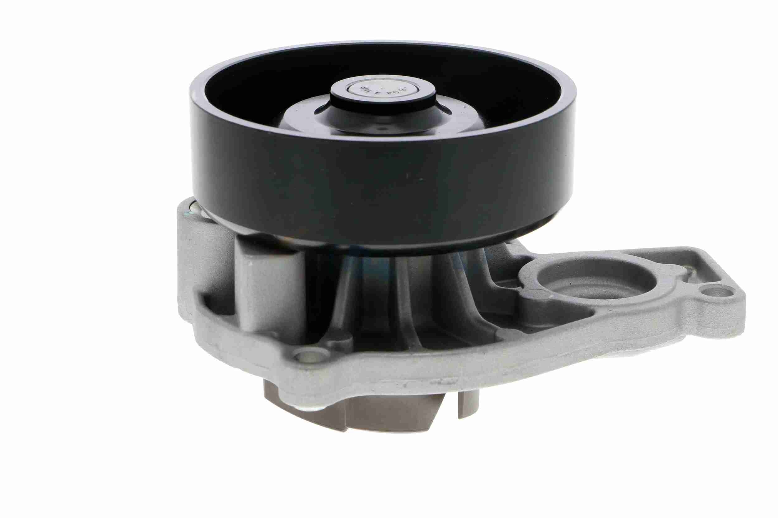 Vaico Waterpomp V20-50064