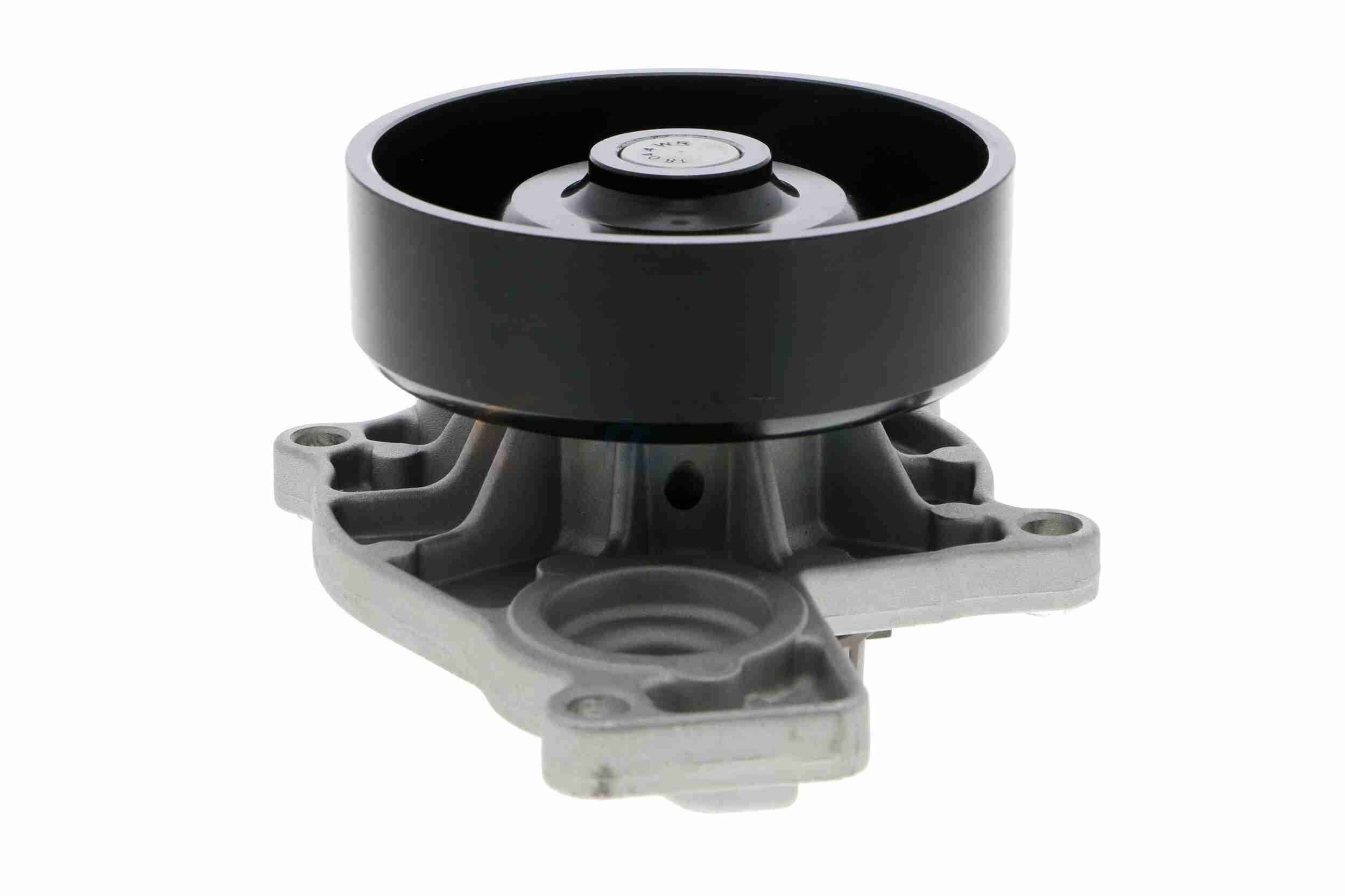 Vaico Waterpomp V20-50064