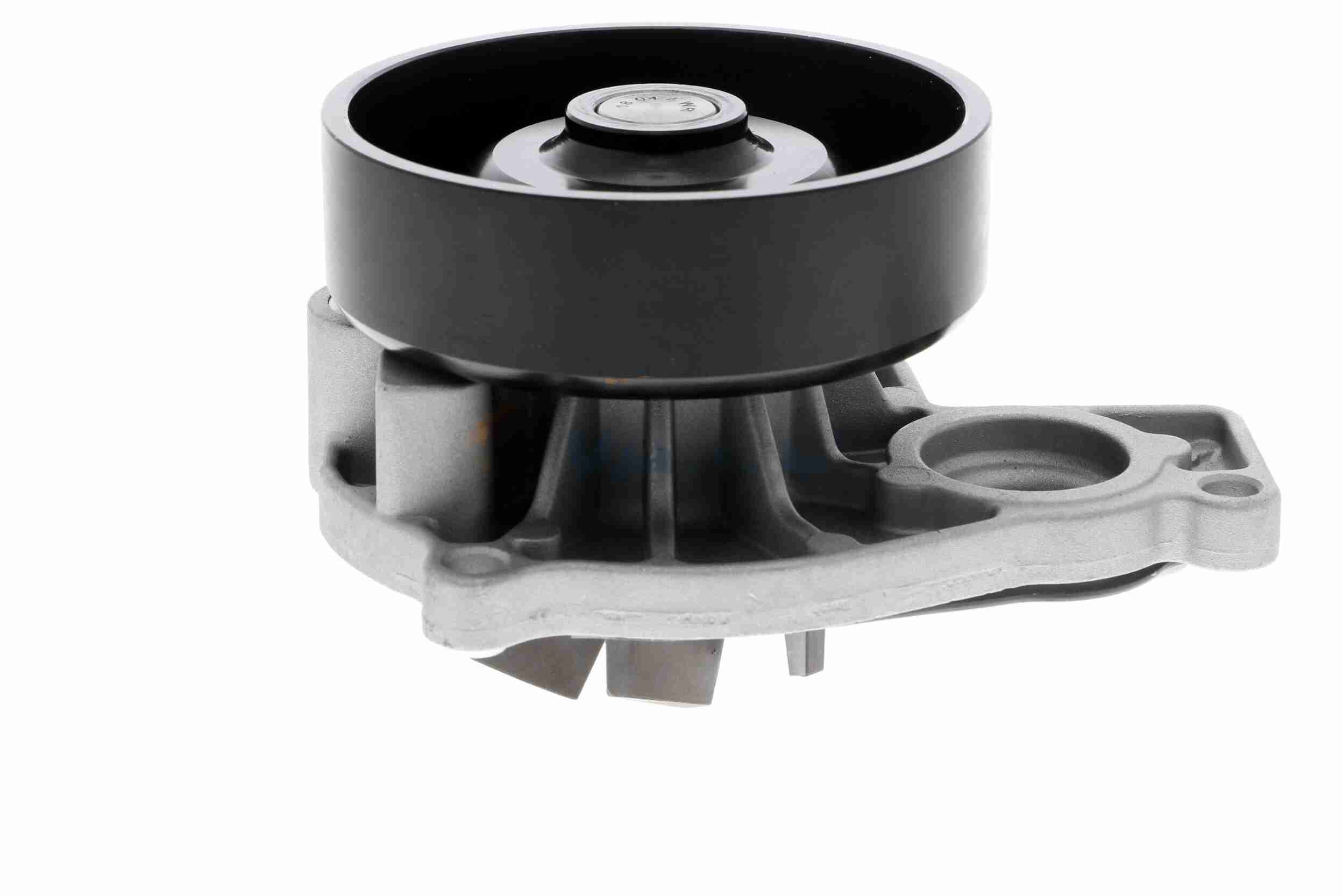 Vaico Waterpomp V20-50065