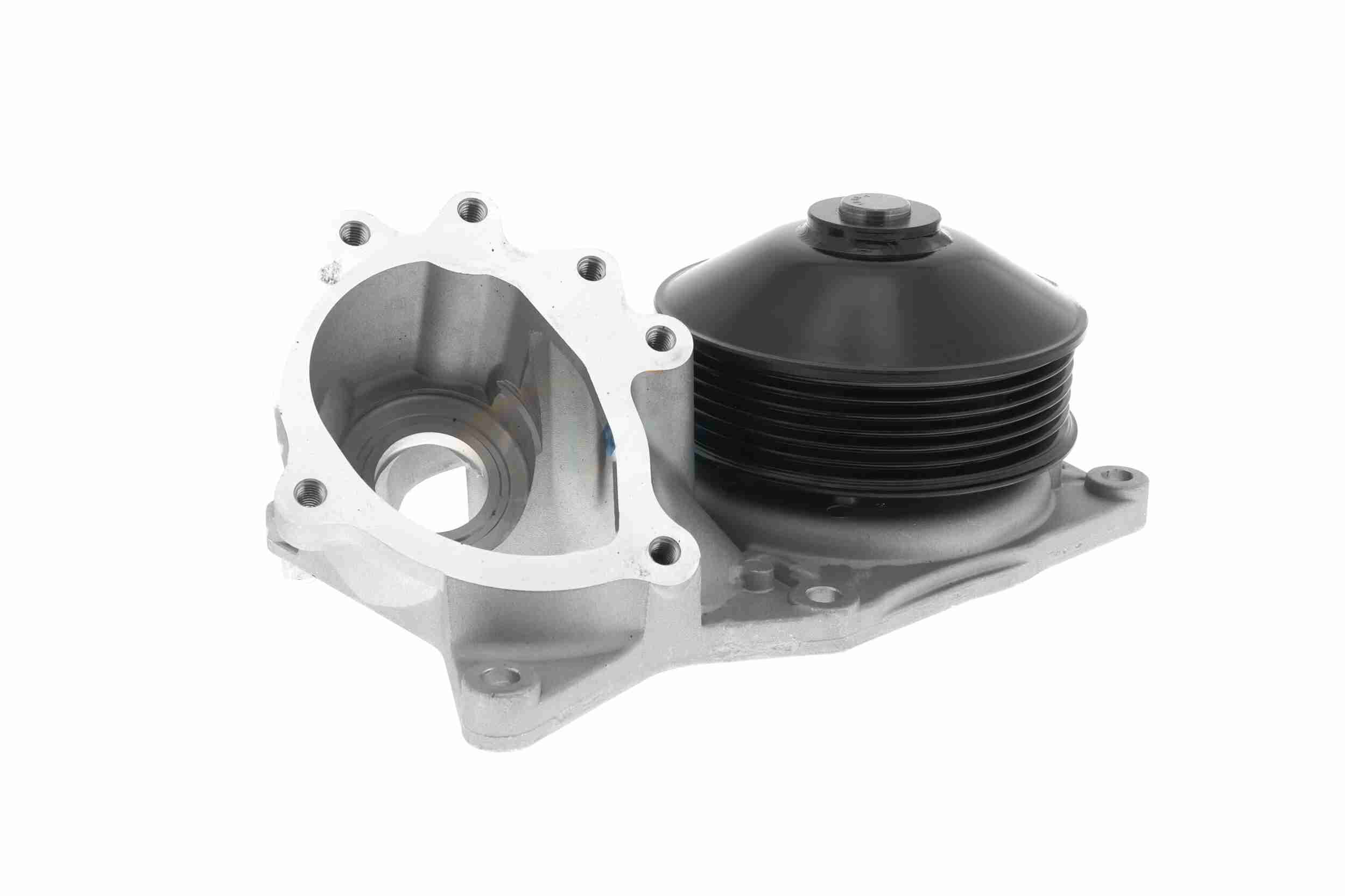 Vaico Waterpomp V20-50066