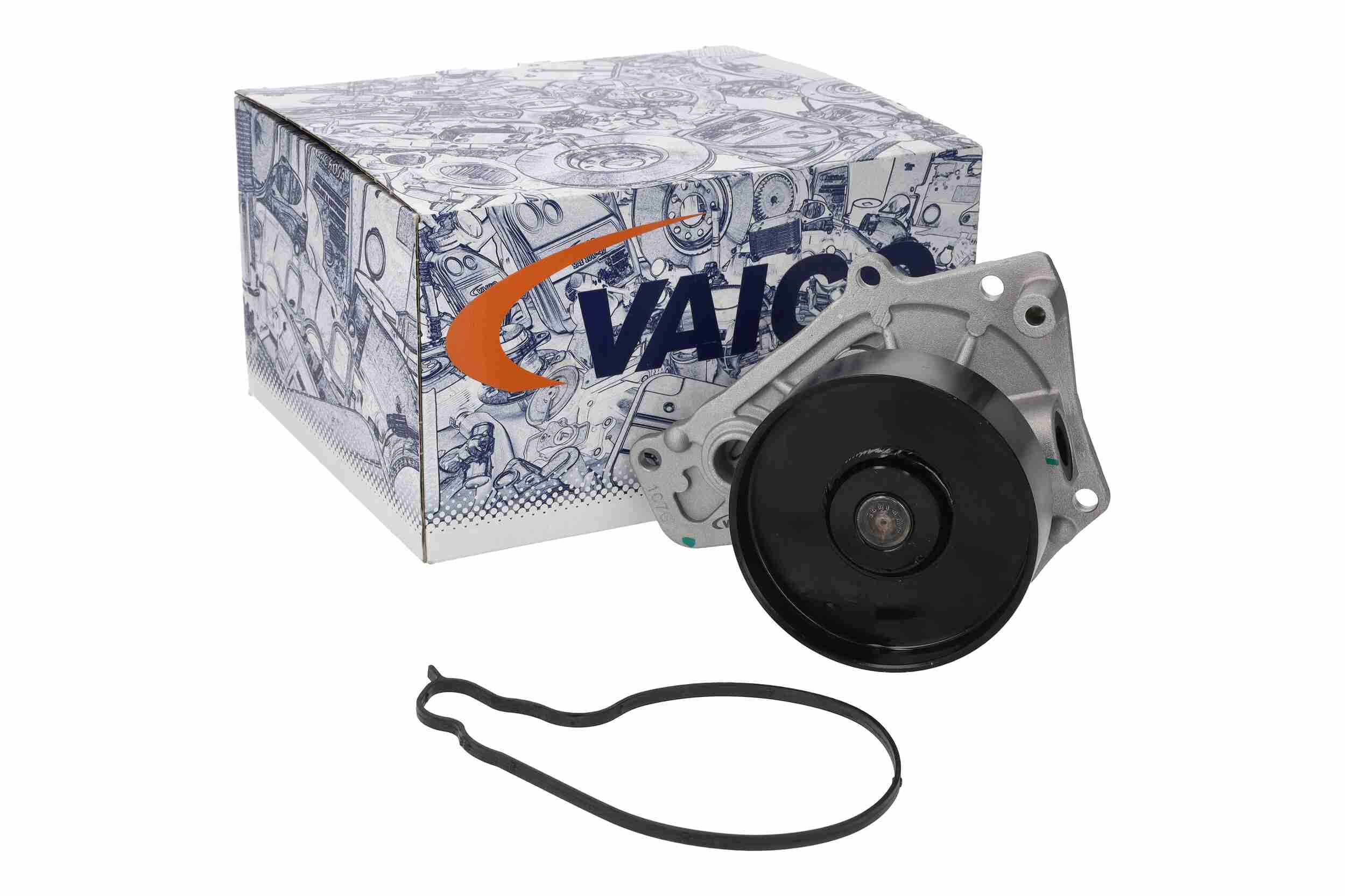 Vaico Waterpomp, motorkoeling V20-50067