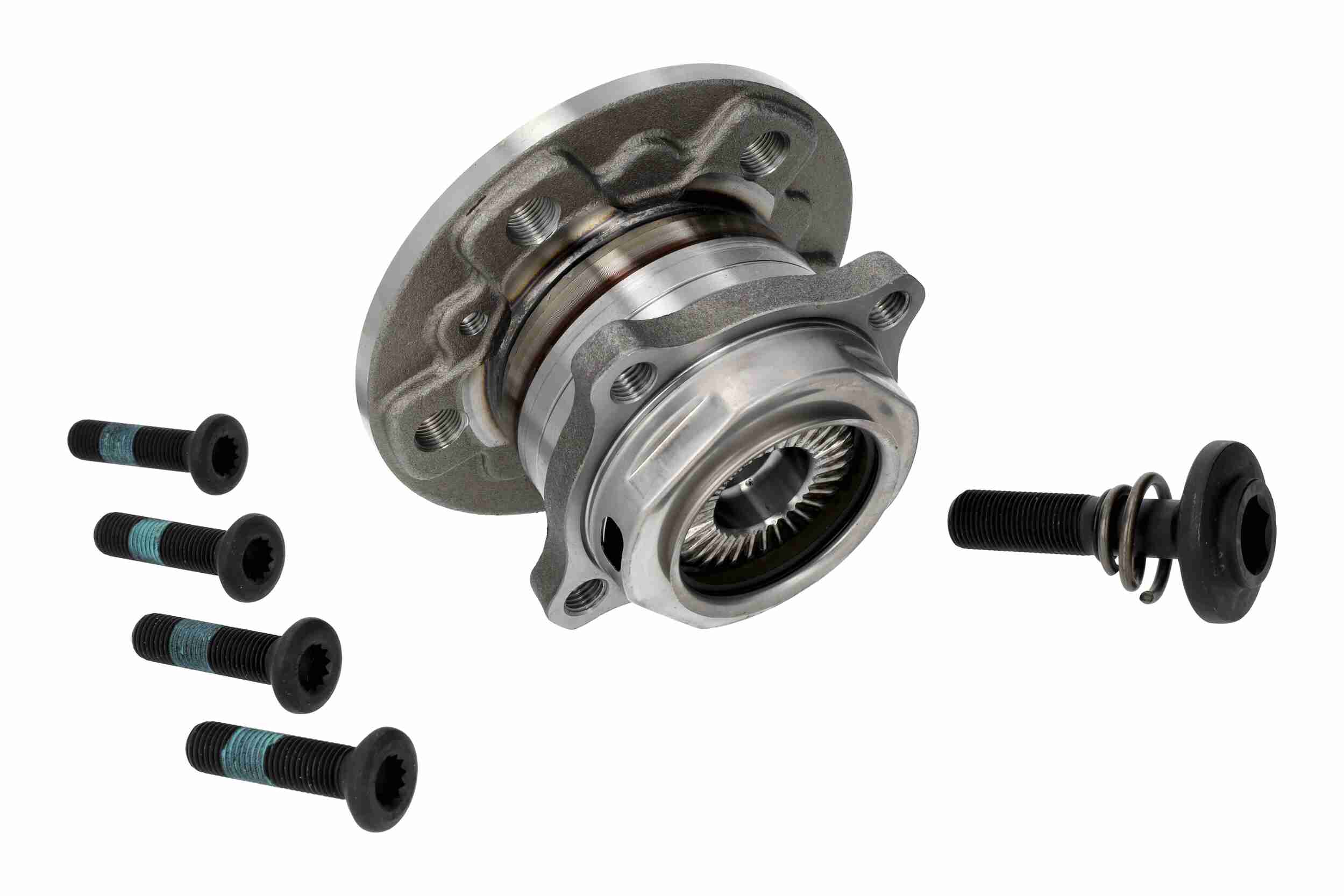 Wiellager Vaico V20-5130