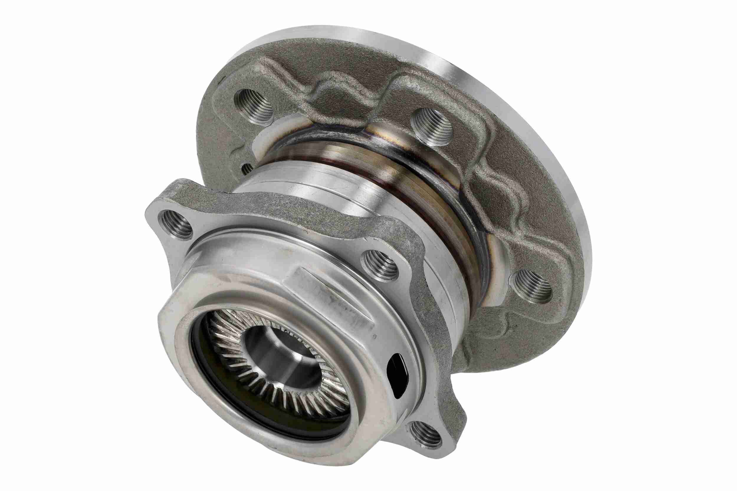 Vaico Wiellager V20-5130