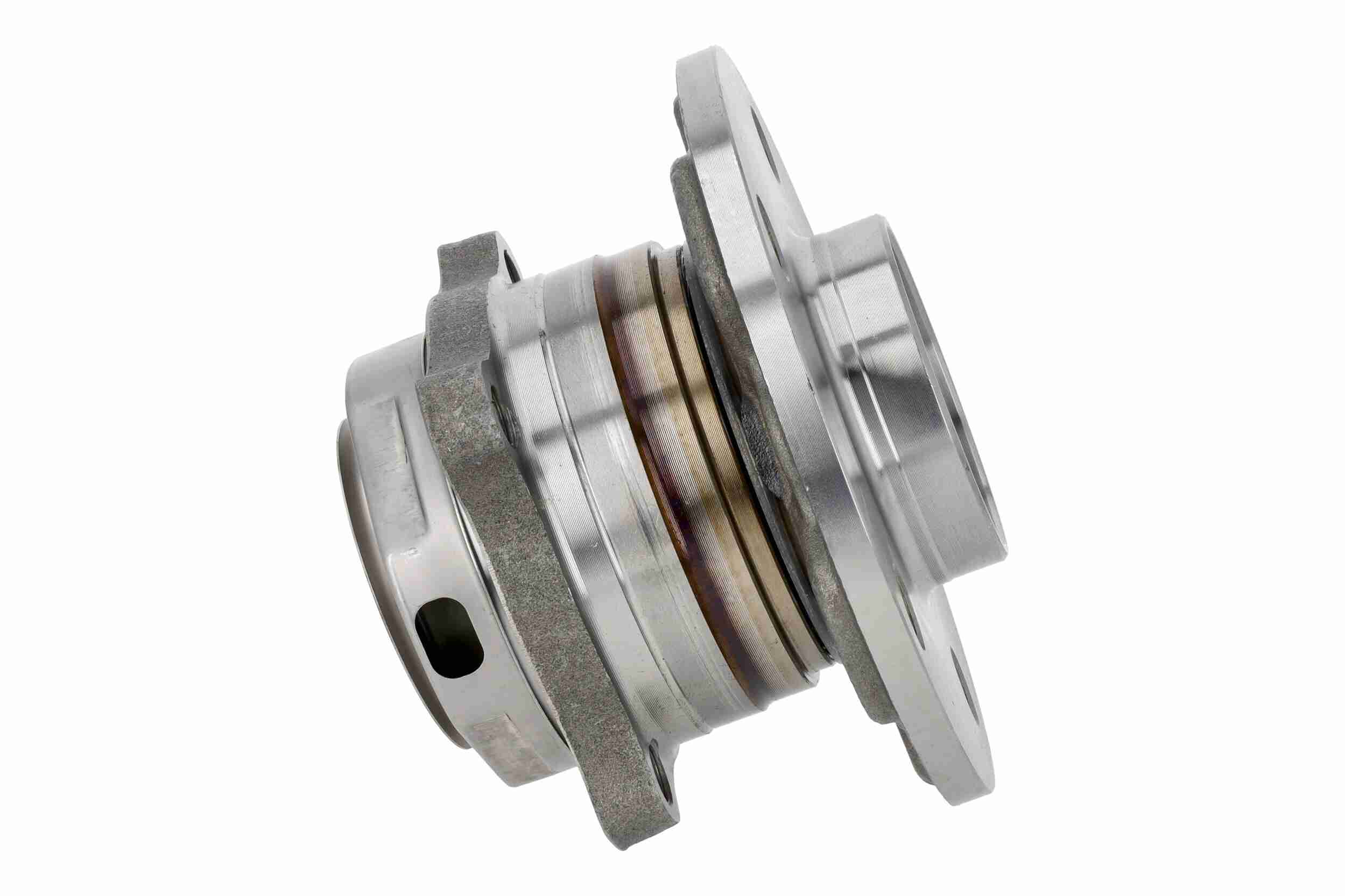 Vaico Wiellager V20-5130