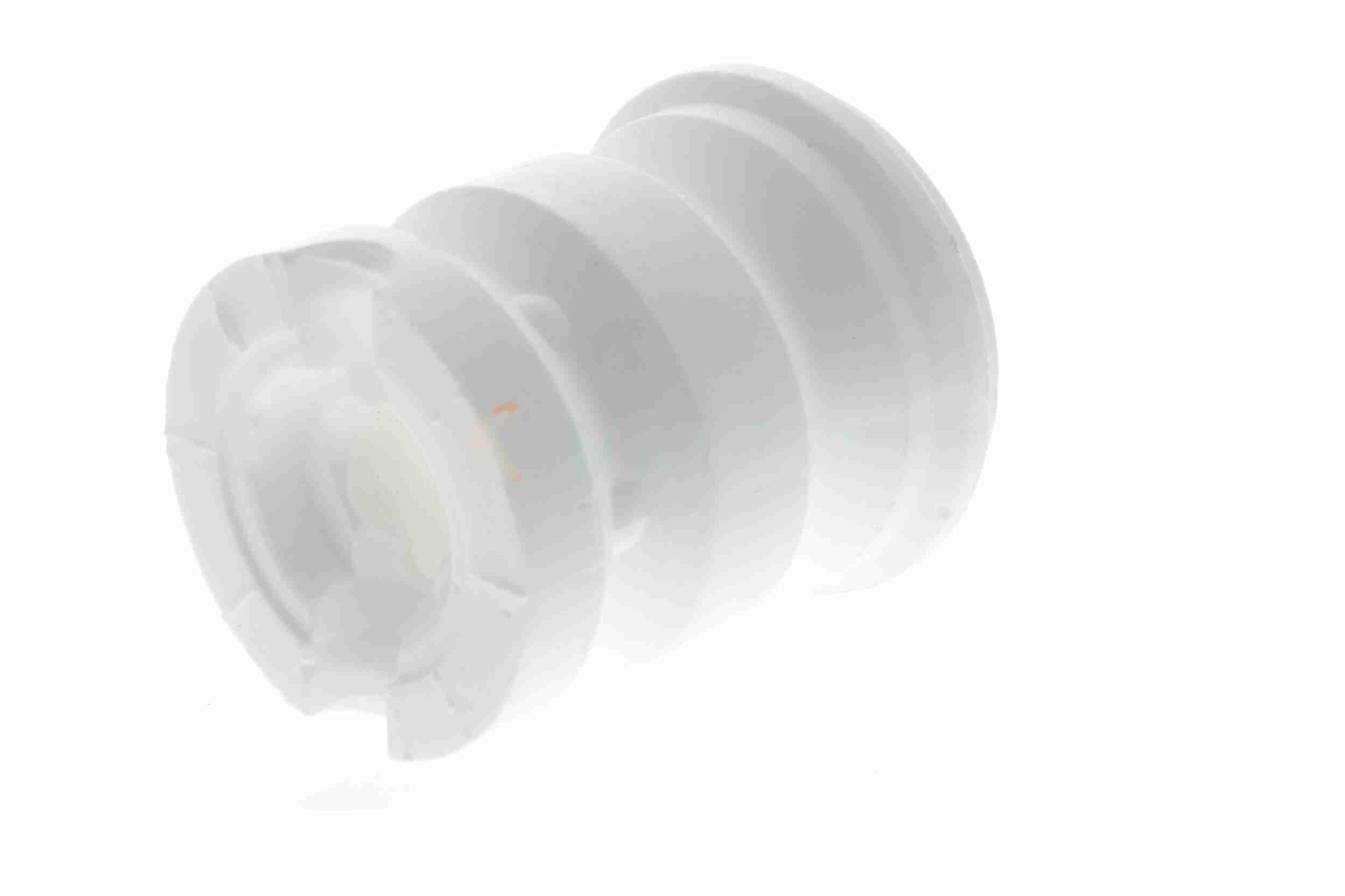 Vaico Aanslagrubber vering V20-6100-1