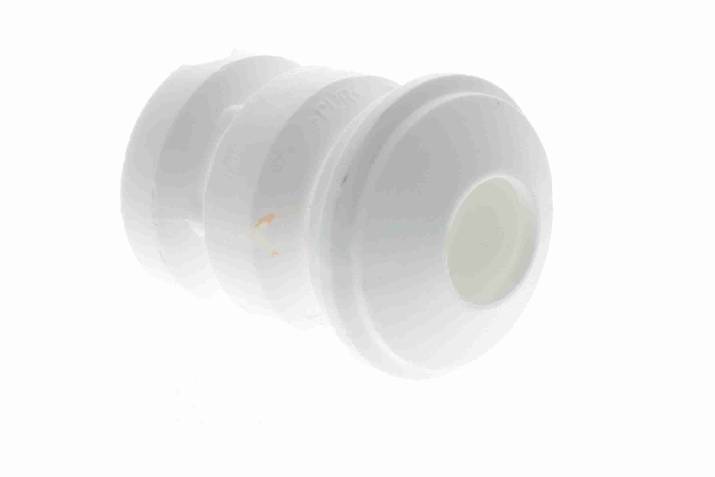 Vaico Aanslagrubber vering V20-6100-1