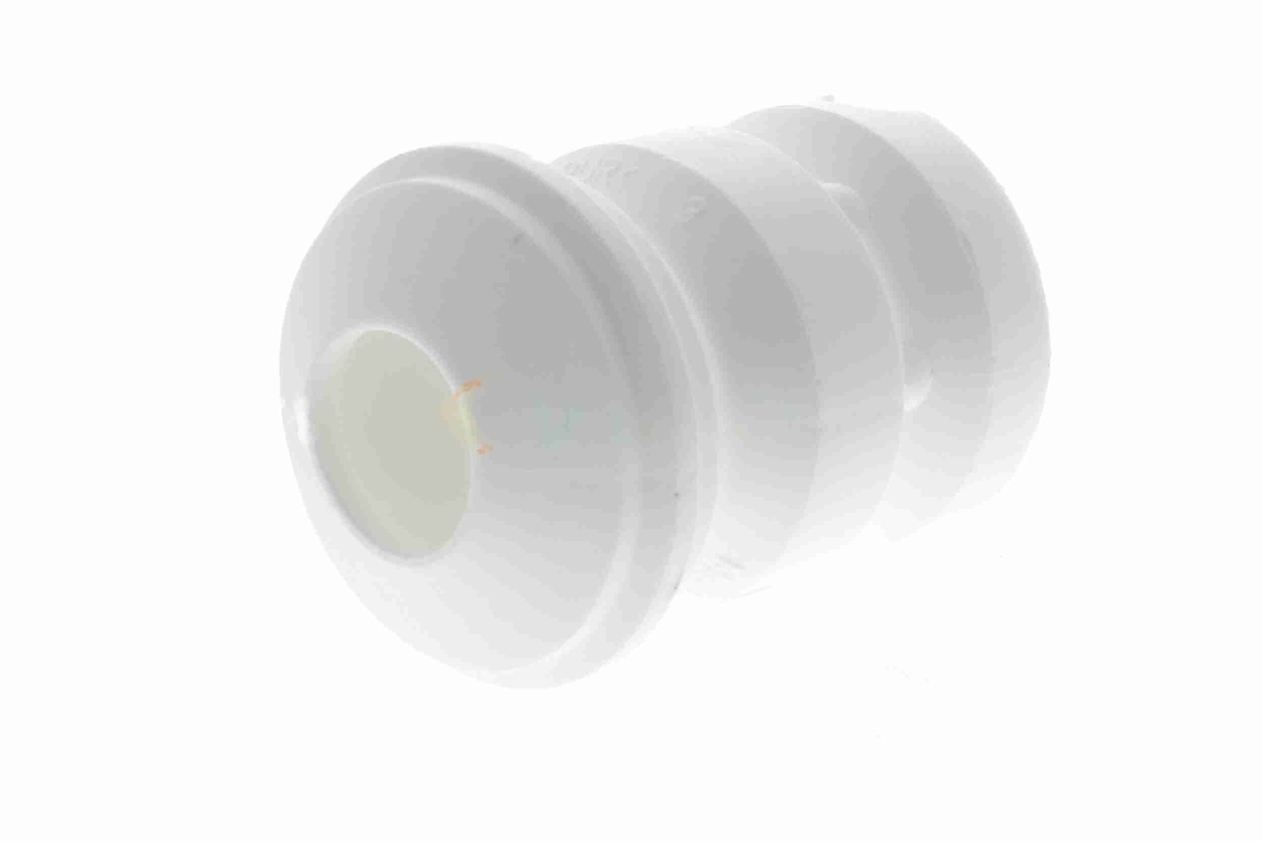 Vaico Aanslagrubber vering V20-6100-1