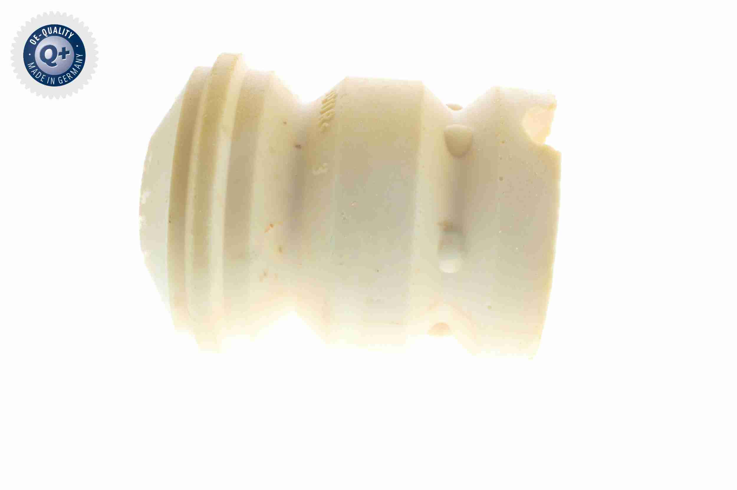 Vaico Aanslagrubber vering V20-6100