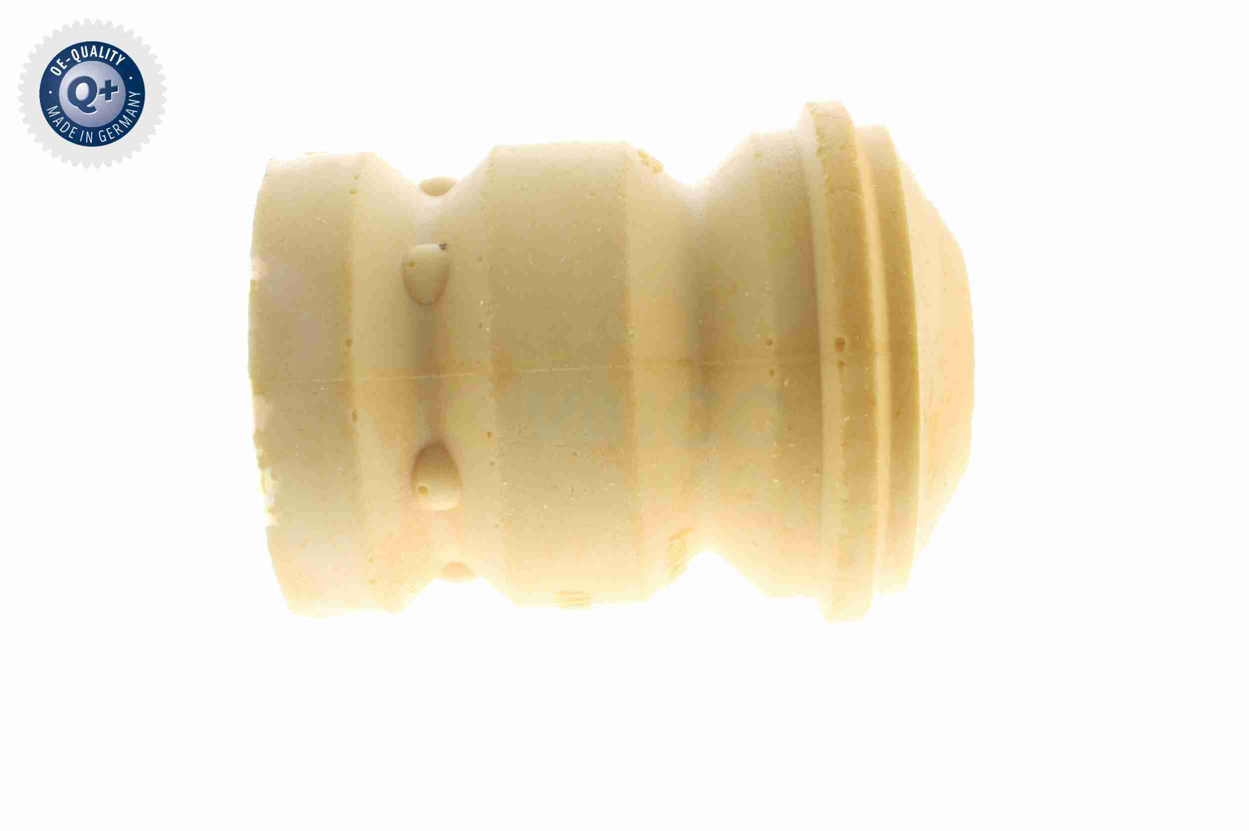 Vaico Aanslagrubber vering V20-6100