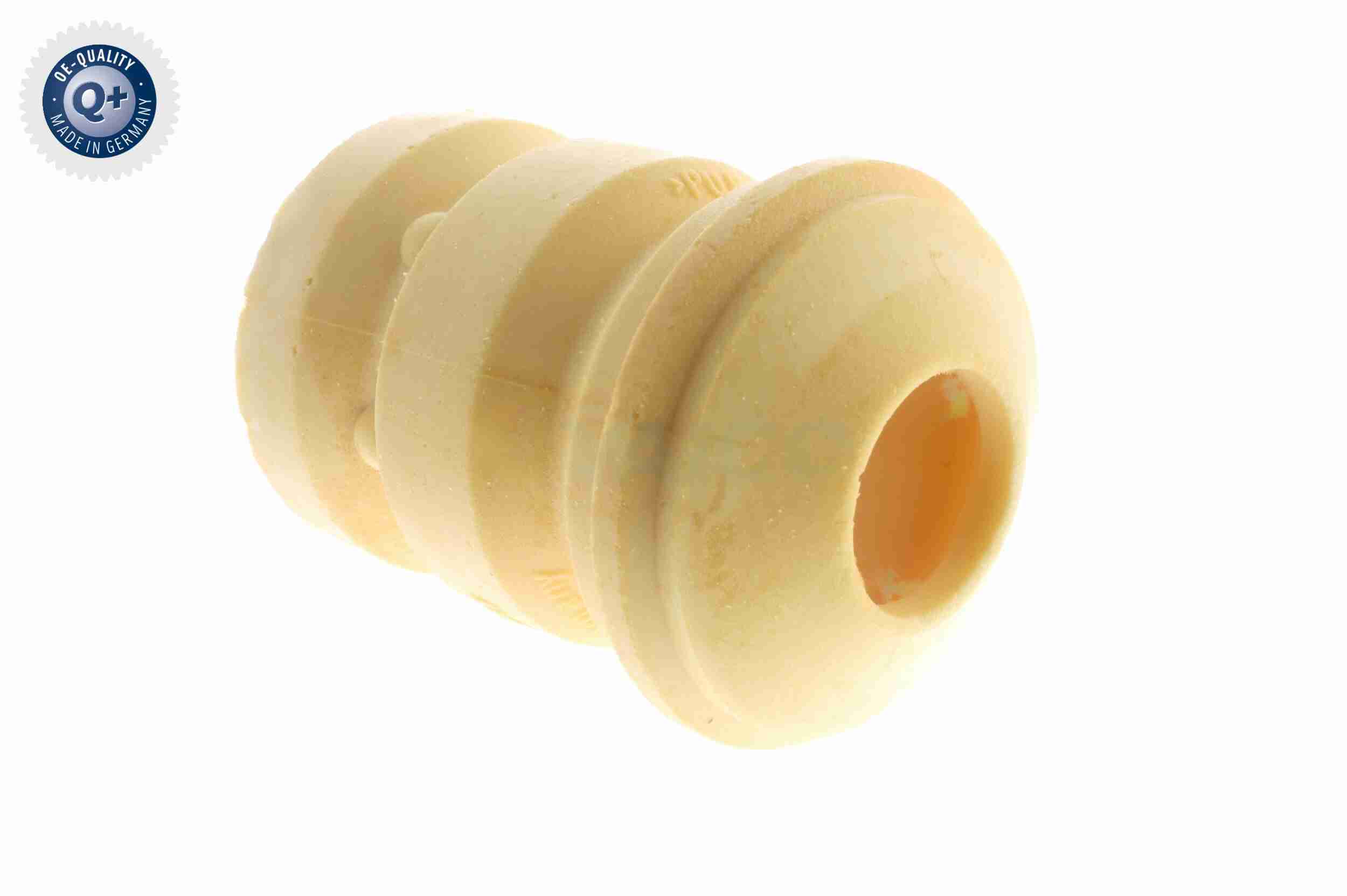 Vaico Aanslagrubber vering V20-6100