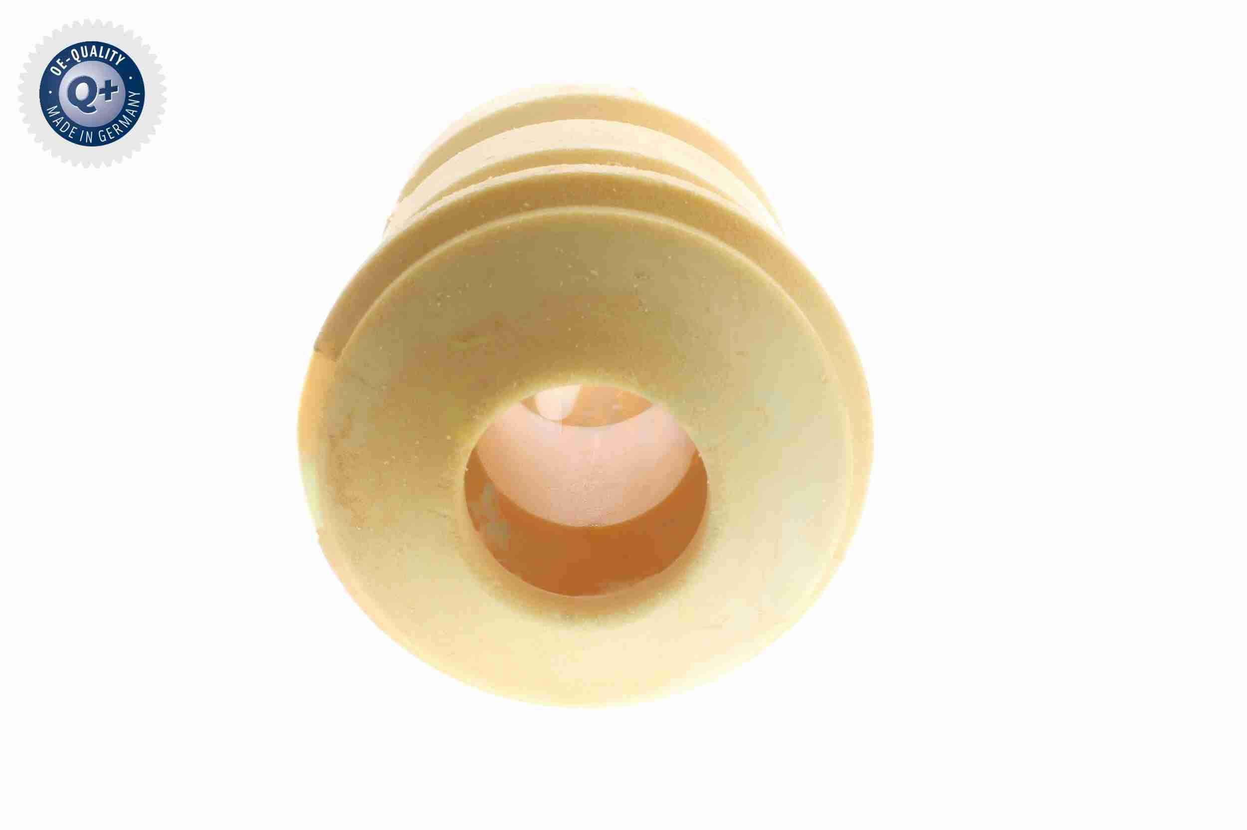 Vaico Aanslagrubber vering V20-6100