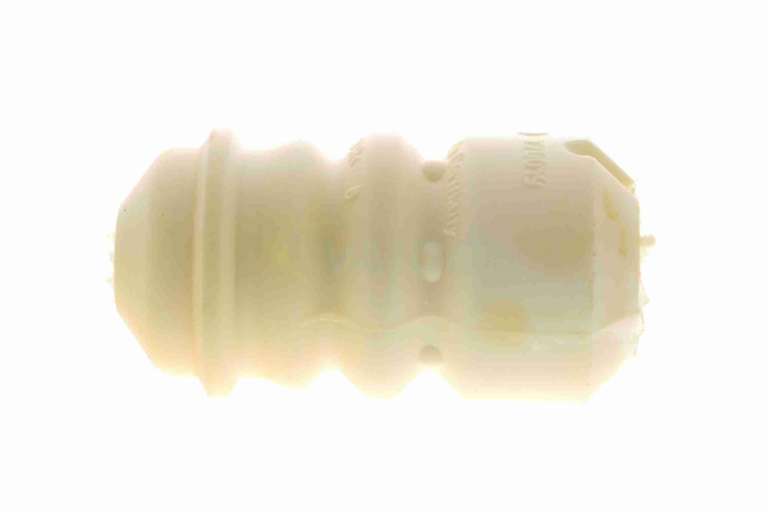 Vaico Aanslagrubber vering V20-6102