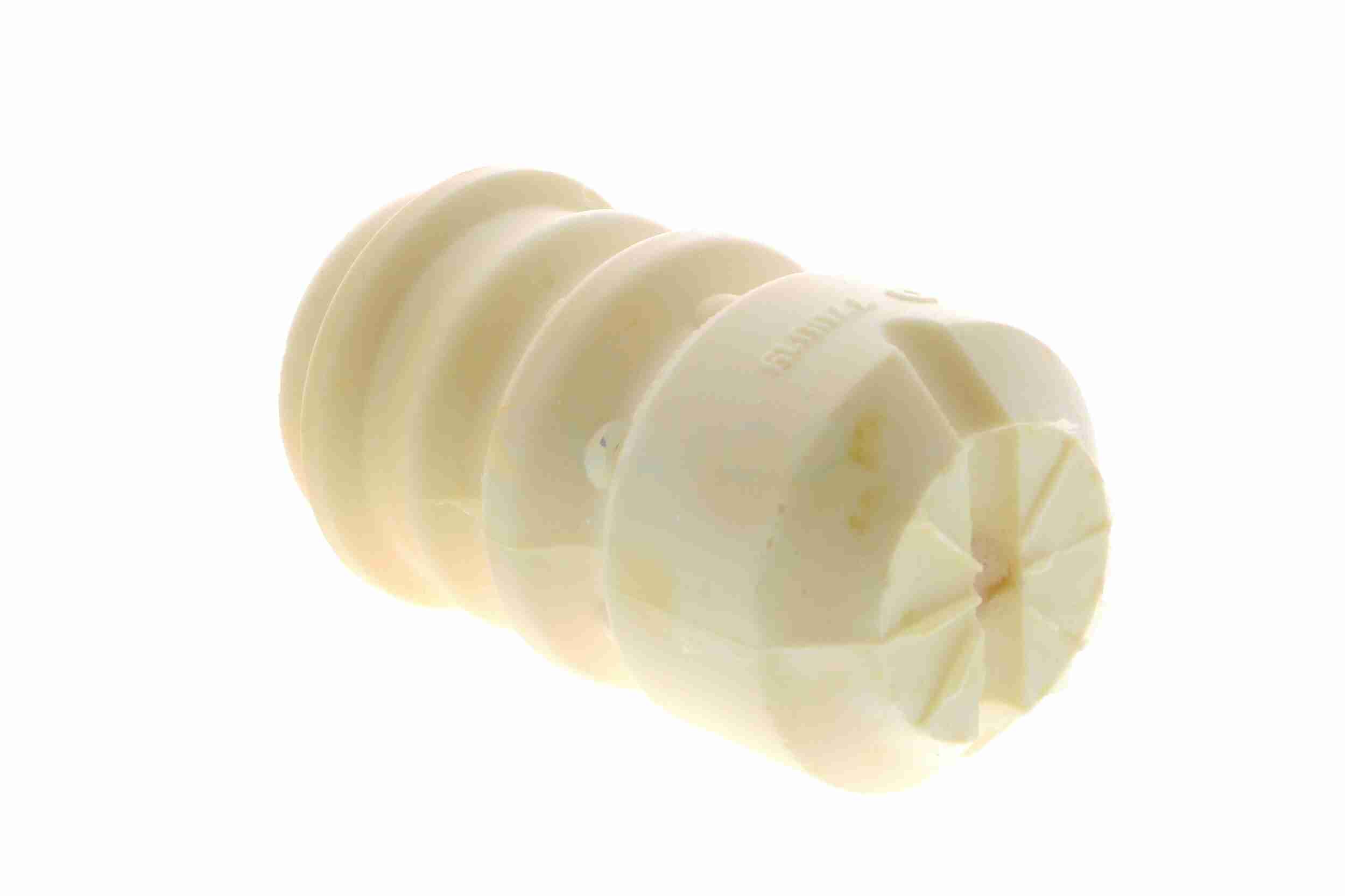 Vaico Aanslagrubber vering V20-6102