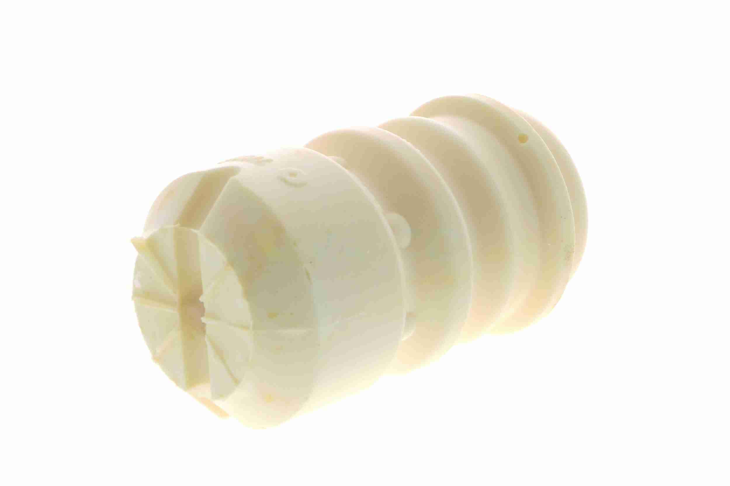 Vaico Aanslagrubber vering V20-6102