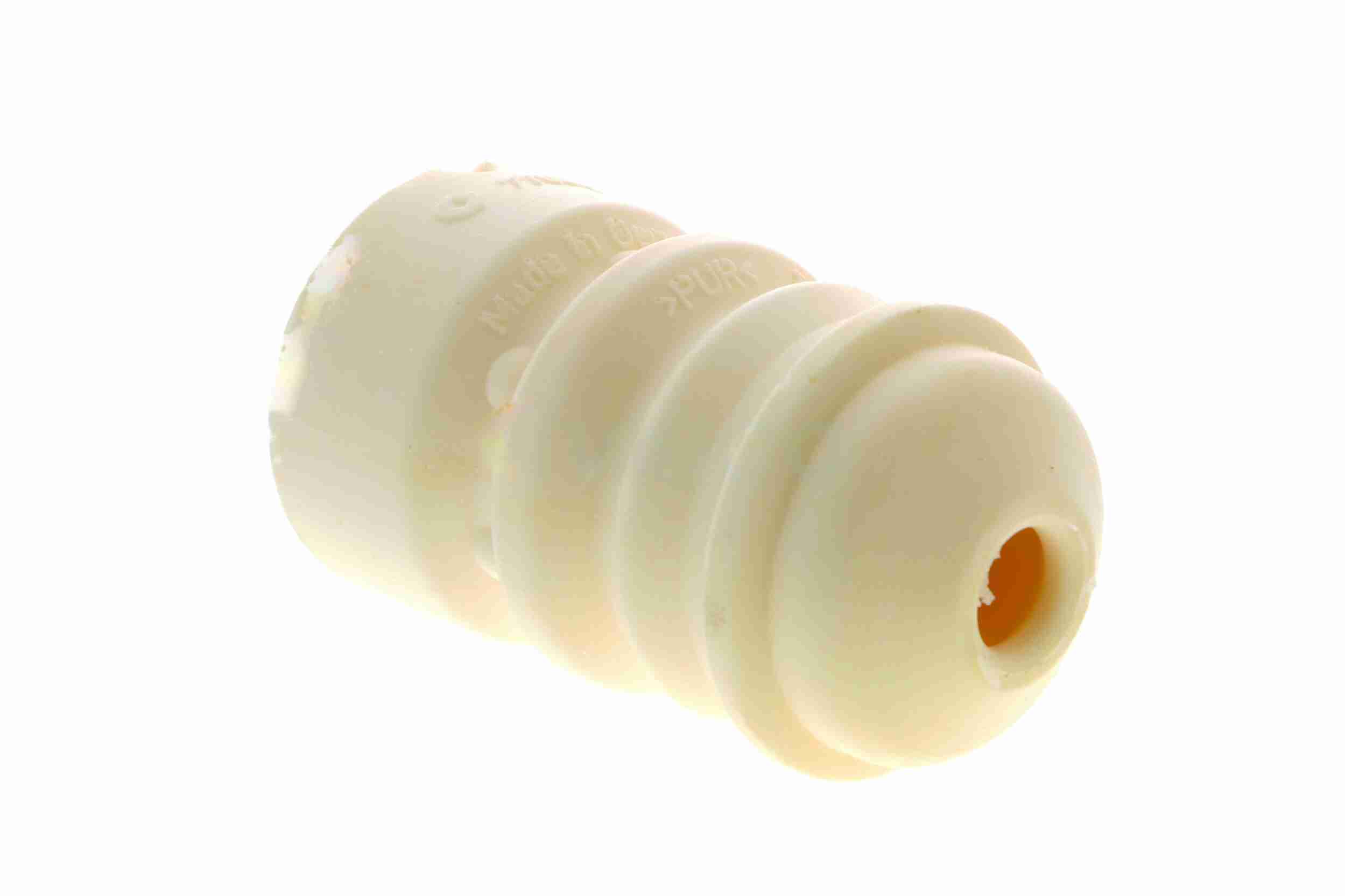 Vaico Aanslagrubber vering V20-6102