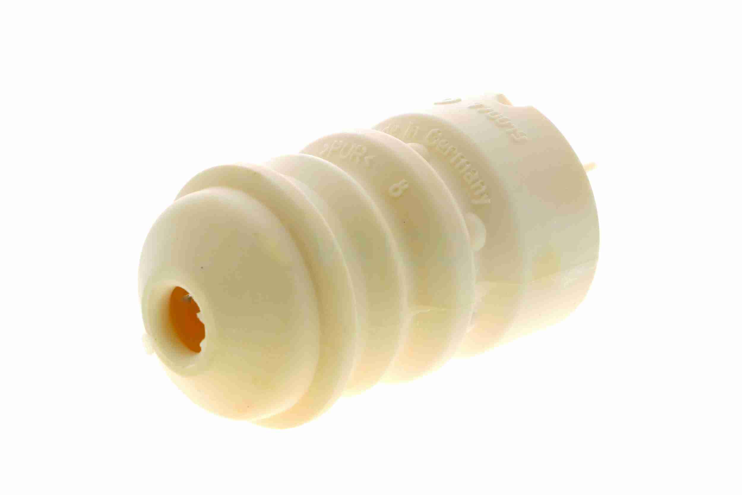 Vaico Aanslagrubber vering V20-6102