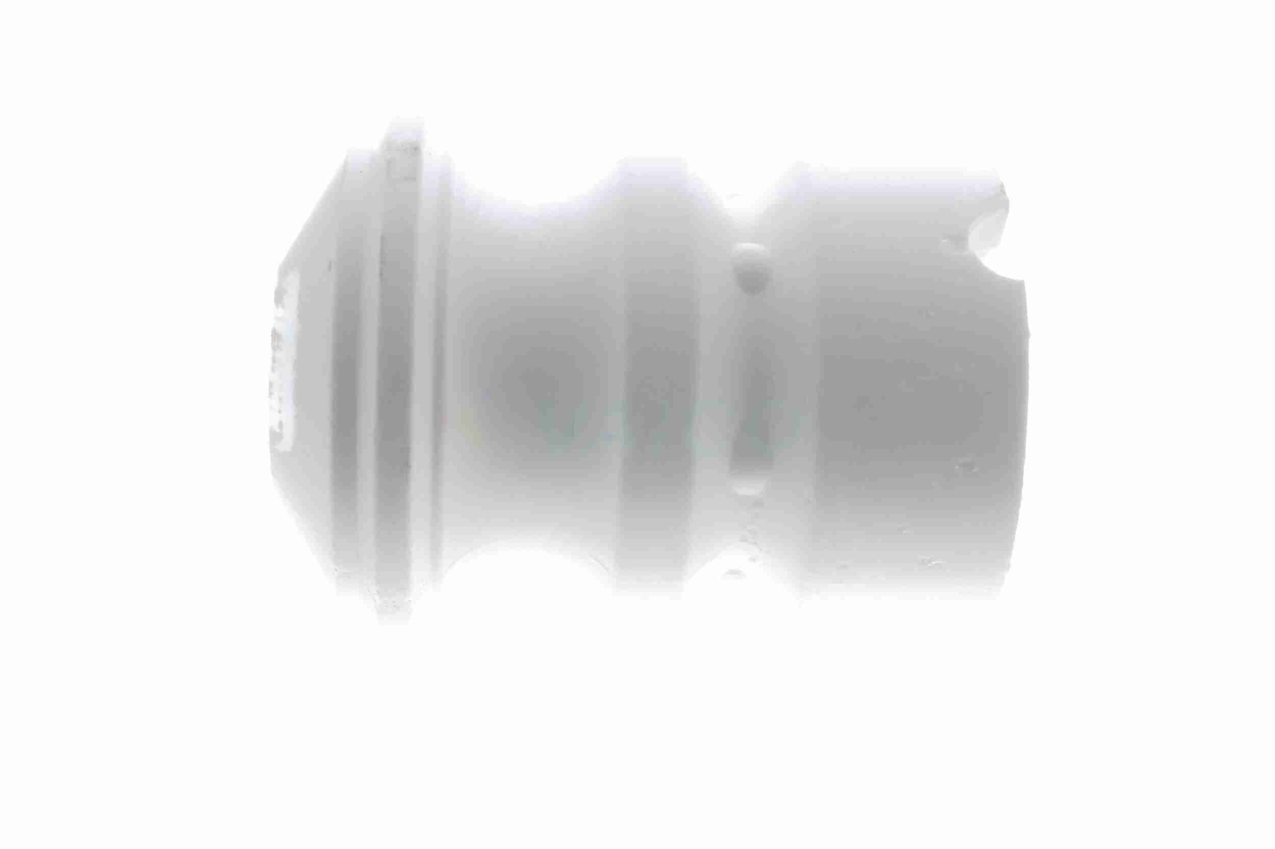 Vaico Aanslagrubber vering V20-6125