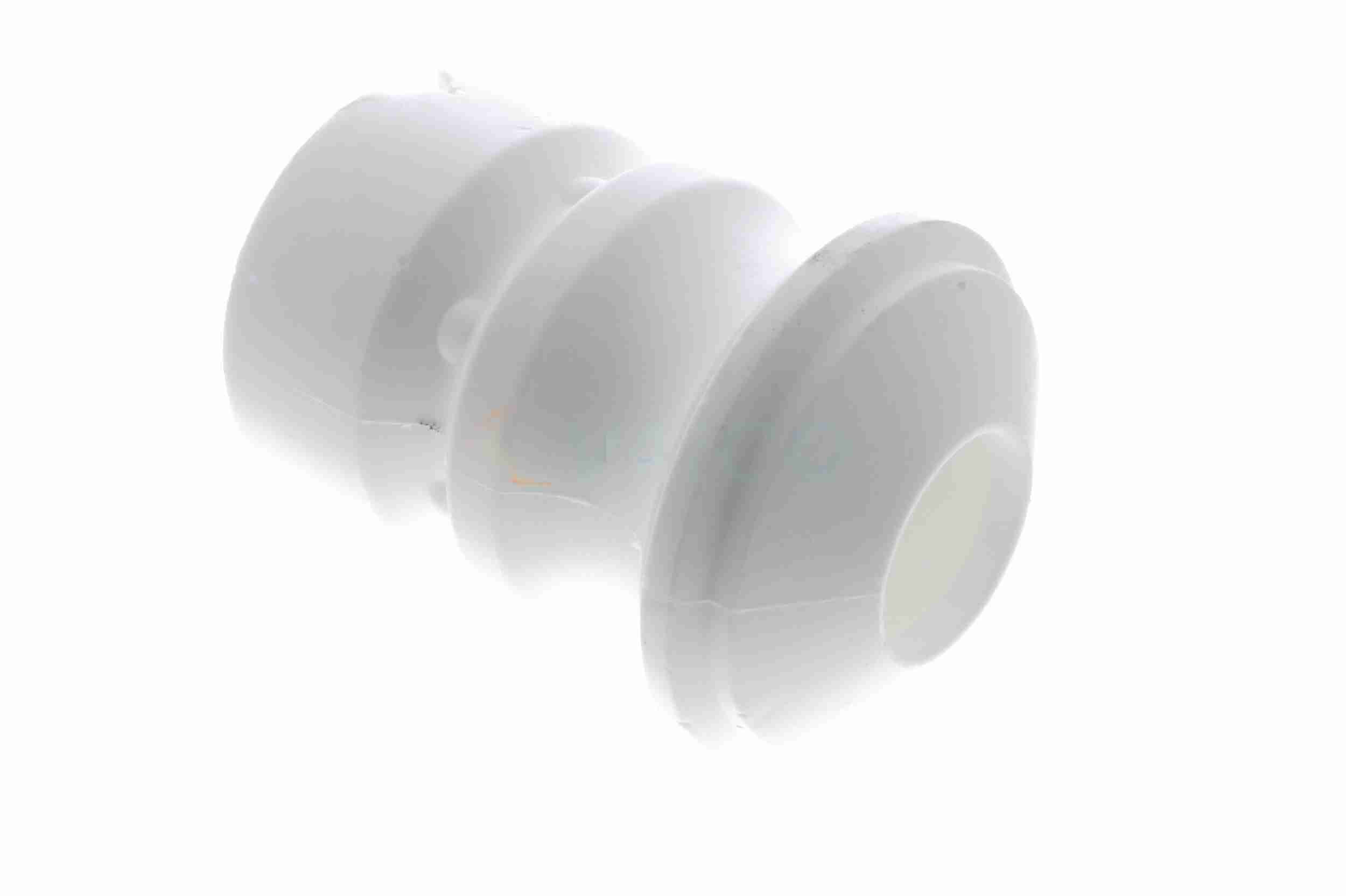 Vaico Aanslagrubber vering V20-6125