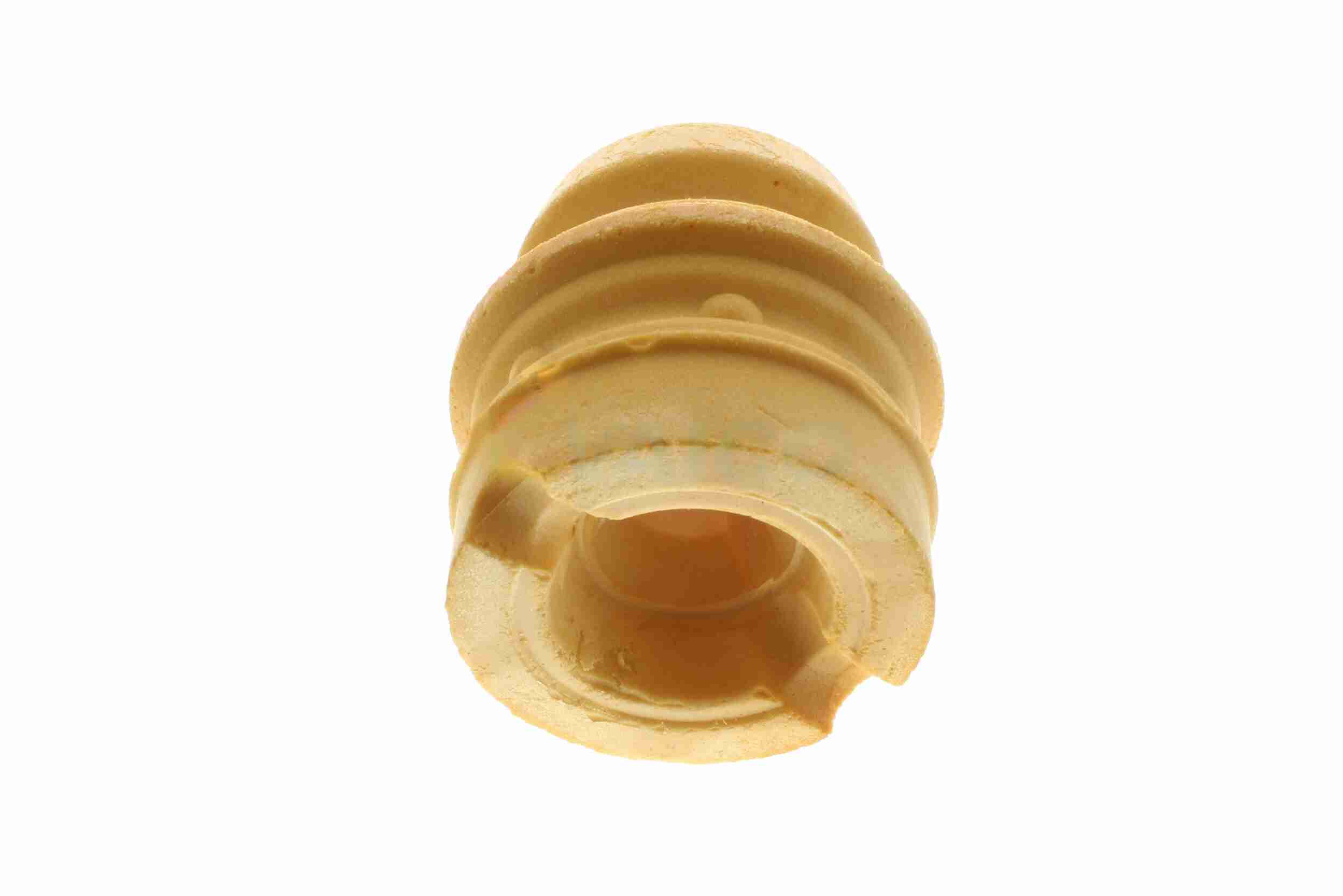 Vaico Aanslagrubber vering V20-6129