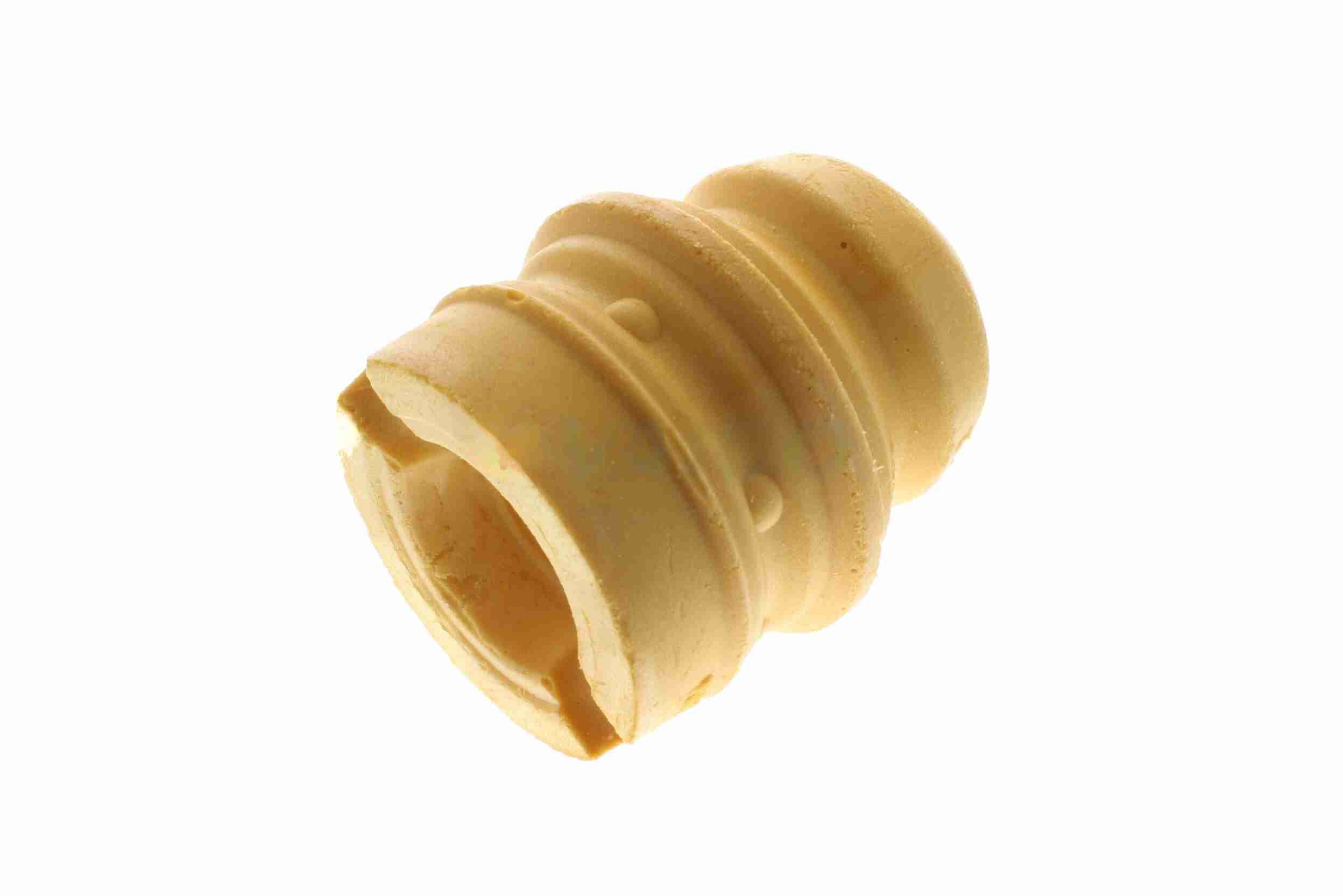 Vaico Aanslagrubber vering V20-6129