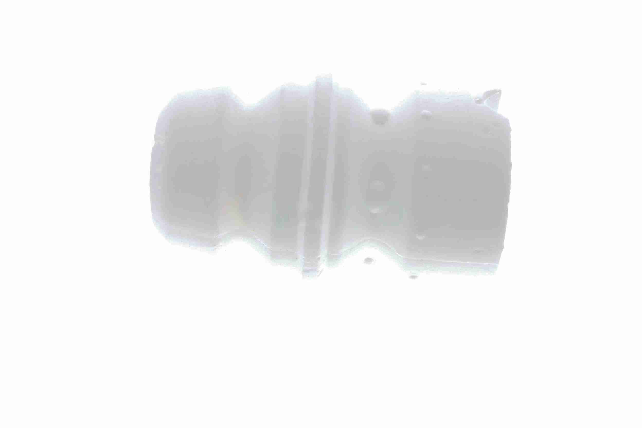 Vaico Aanslagrubber vering V20-6130