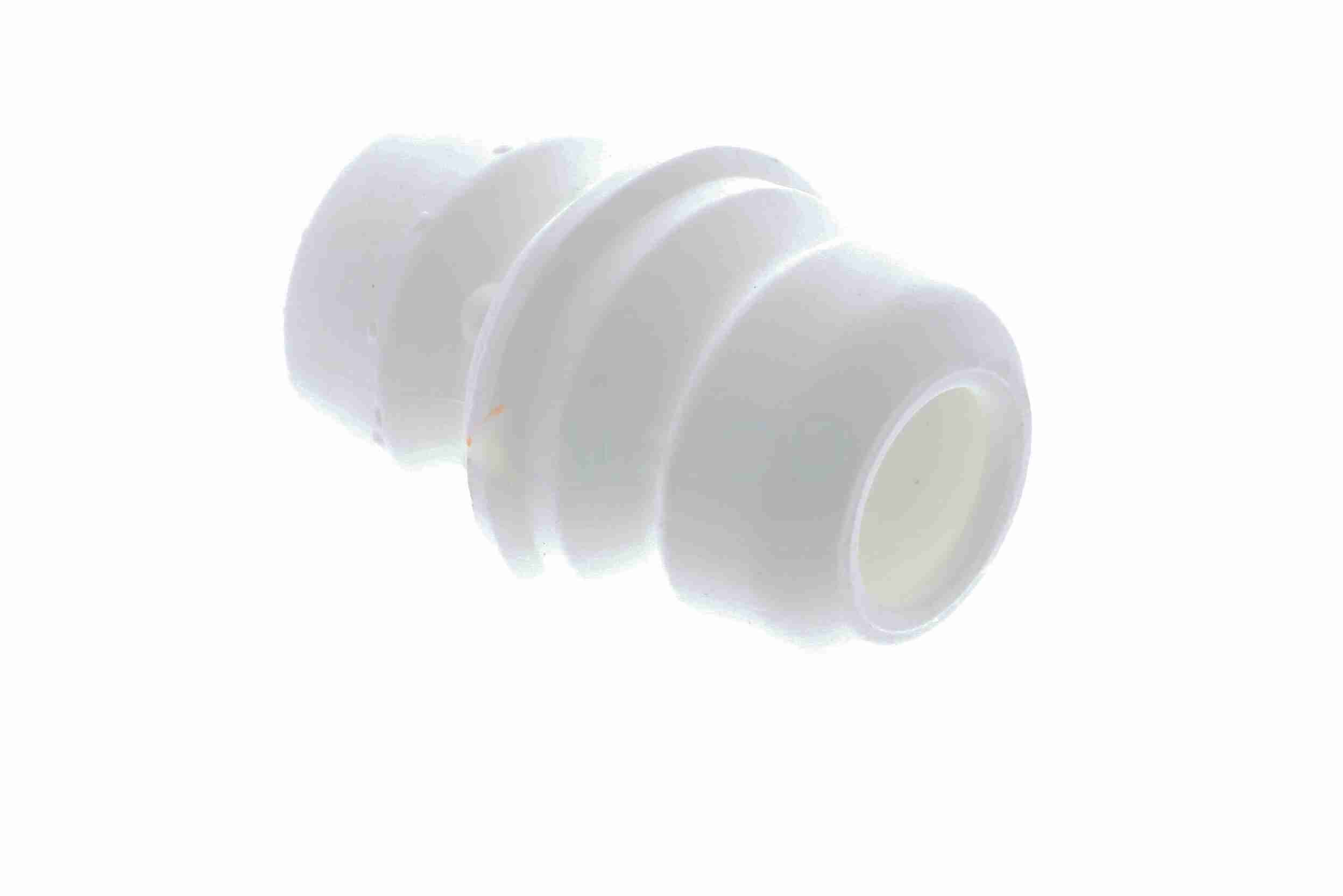 Vaico Aanslagrubber vering V20-6130