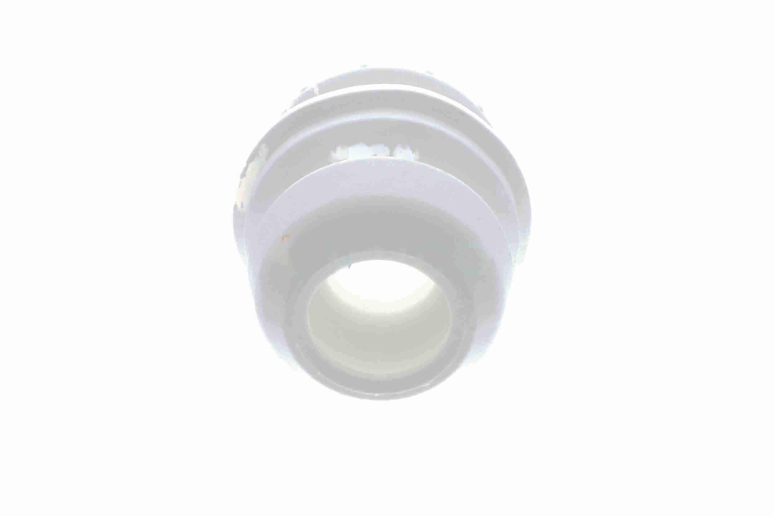 Vaico Aanslagrubber vering V20-6130