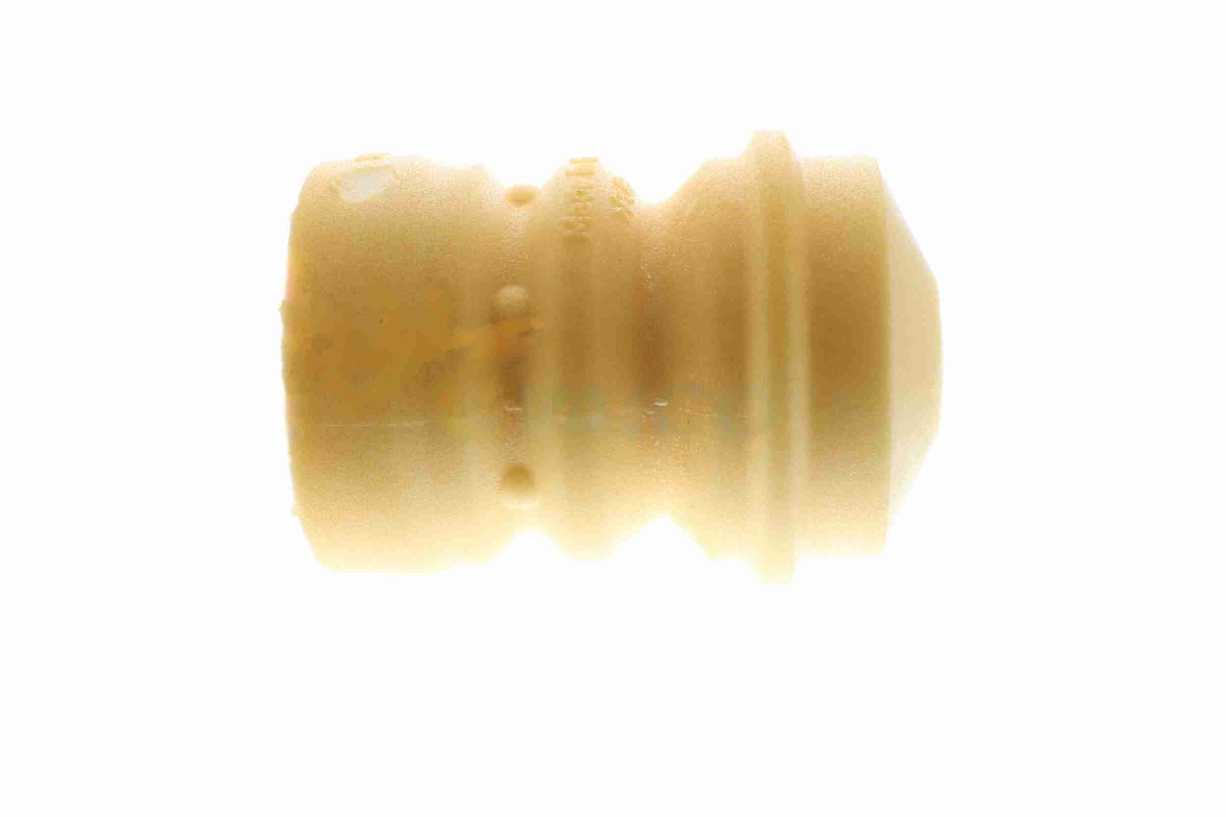 Vaico Aanslagrubber vering V20-6131